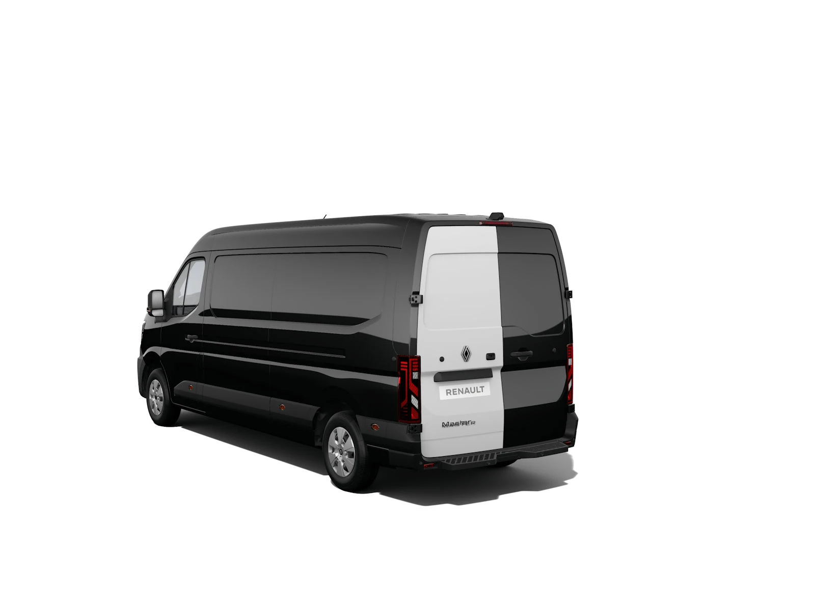 Renault-Master-image-2