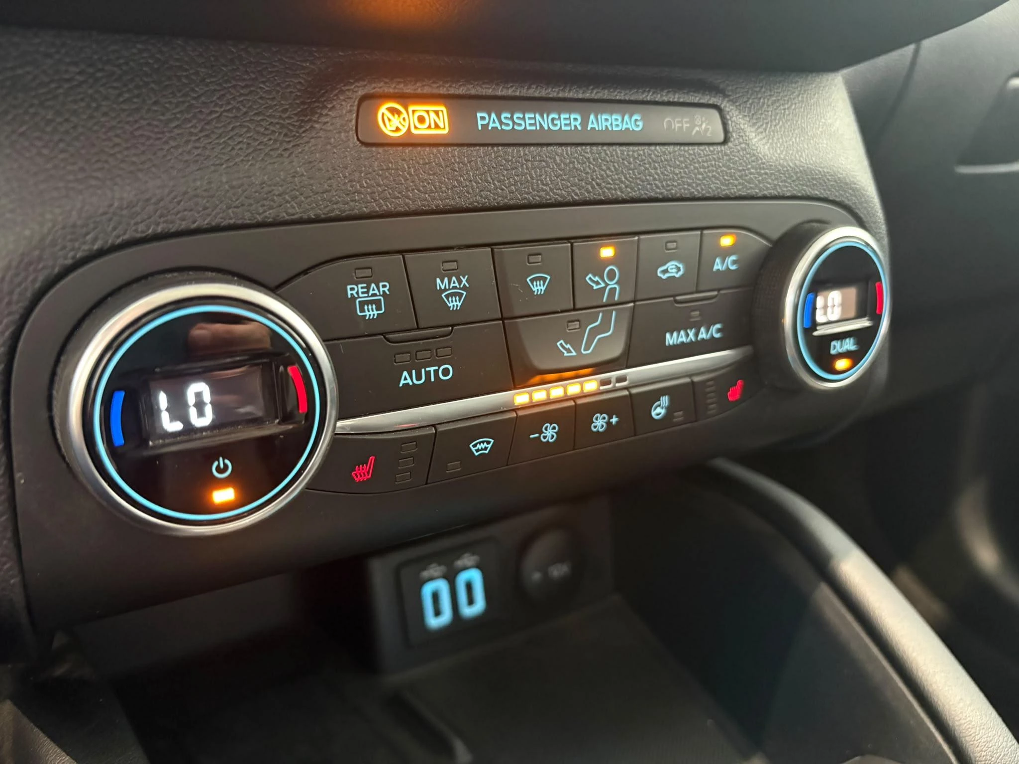 Ford-Kuga-image-17