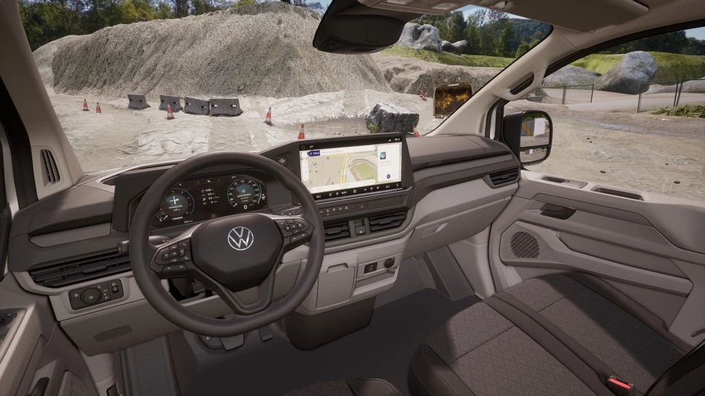 Volkswagen-Transporter-image-7