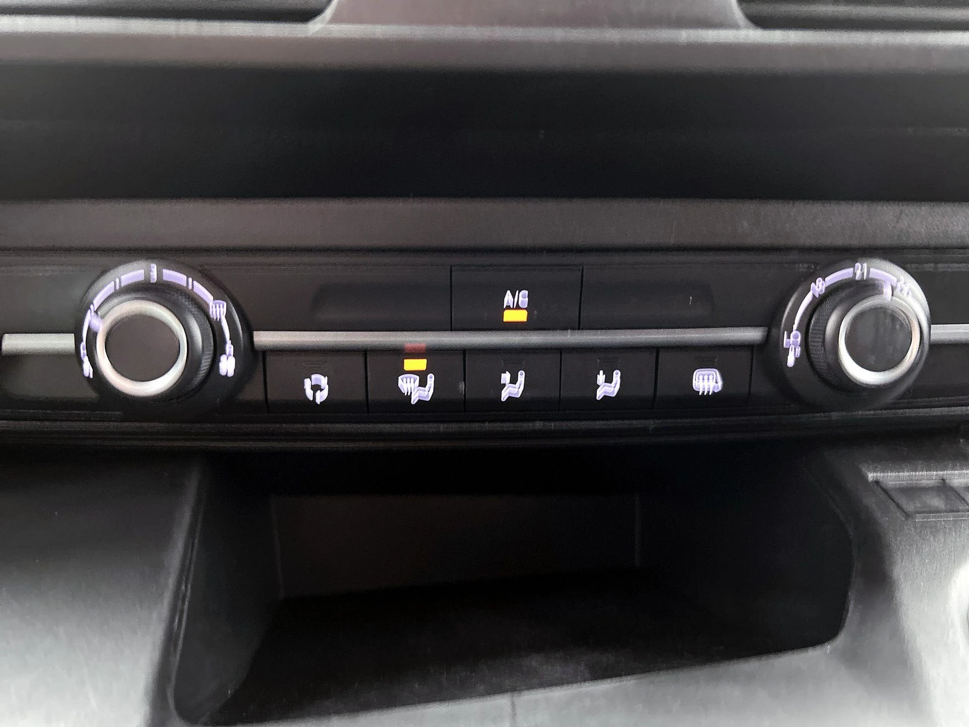Opel-Combo-image-22