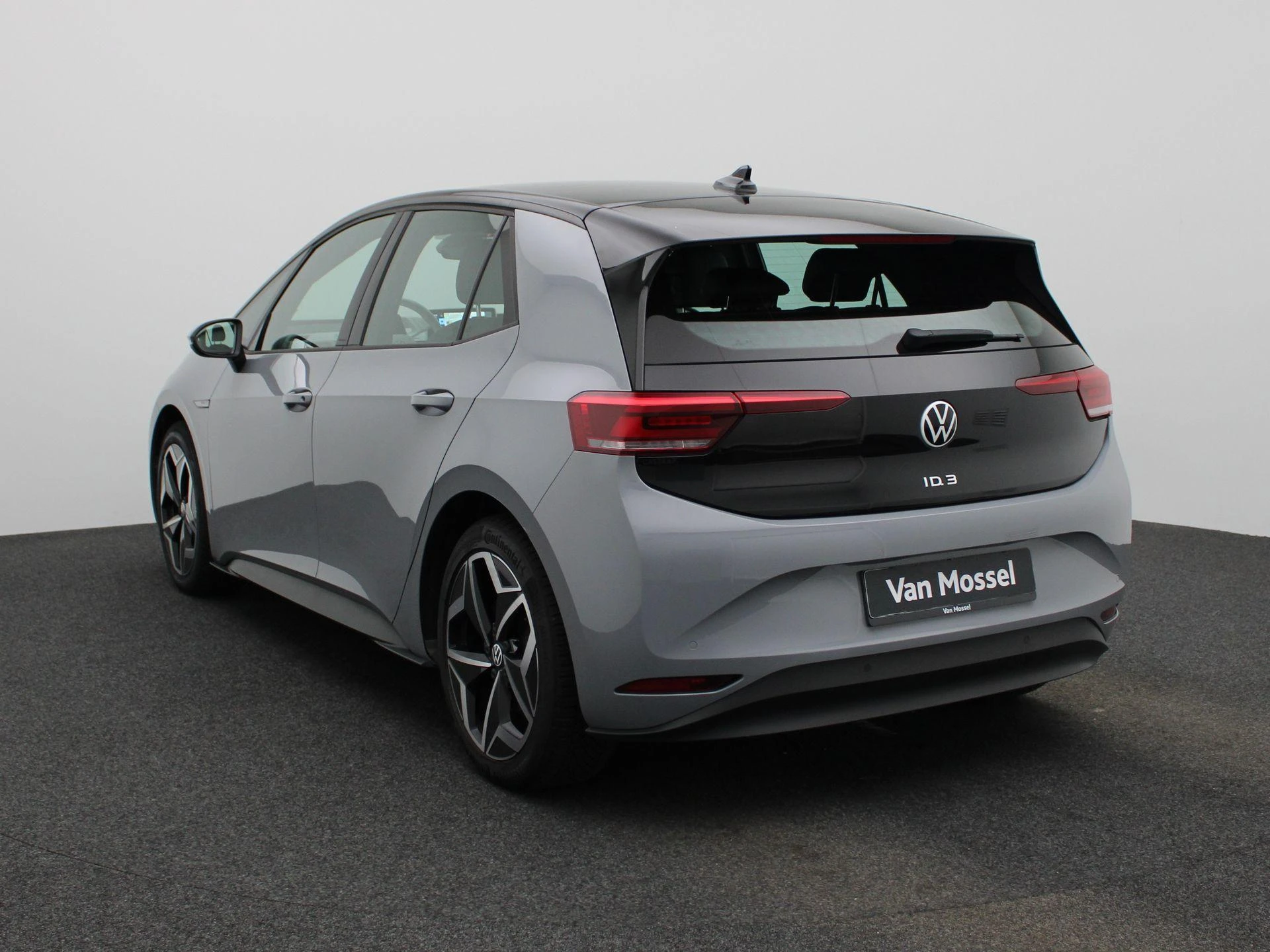 Volkswagen-ID.3-image-1