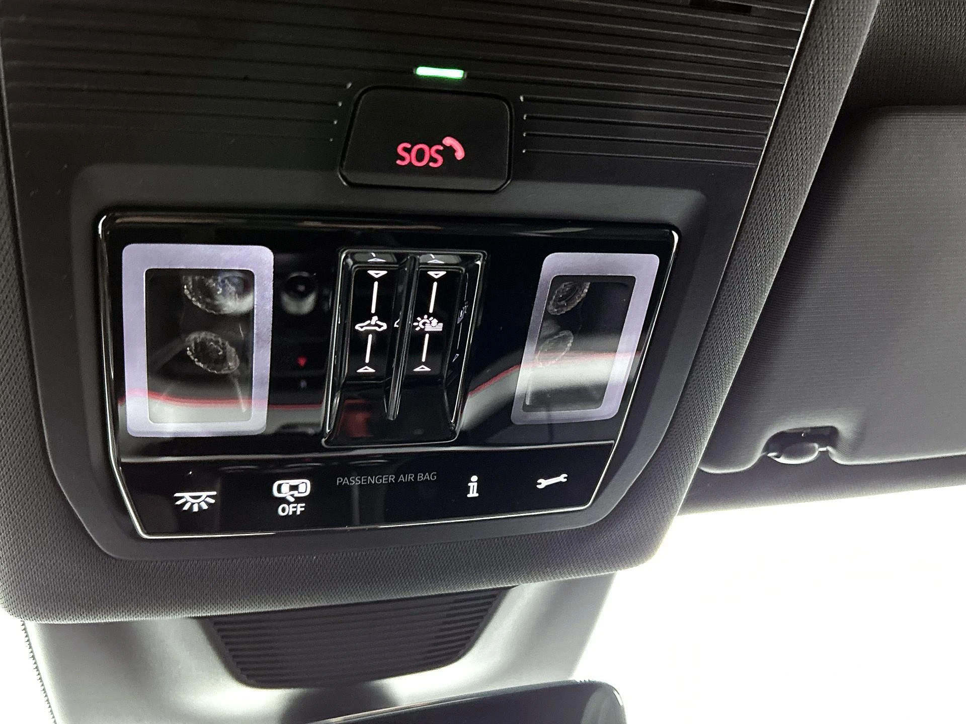 Škoda-Kodiaq-image-20