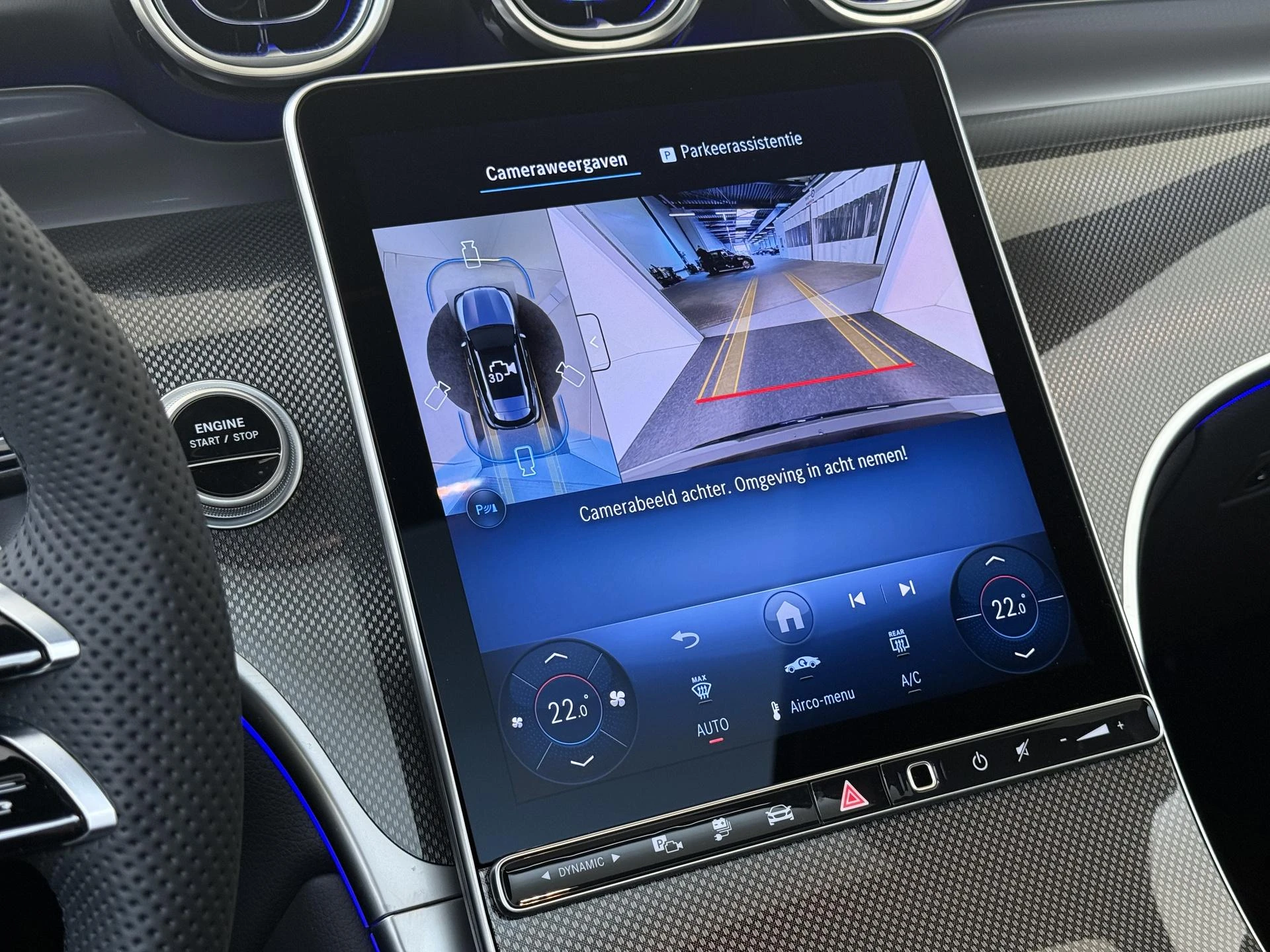 Mercedes-Benz-GLC-image-19