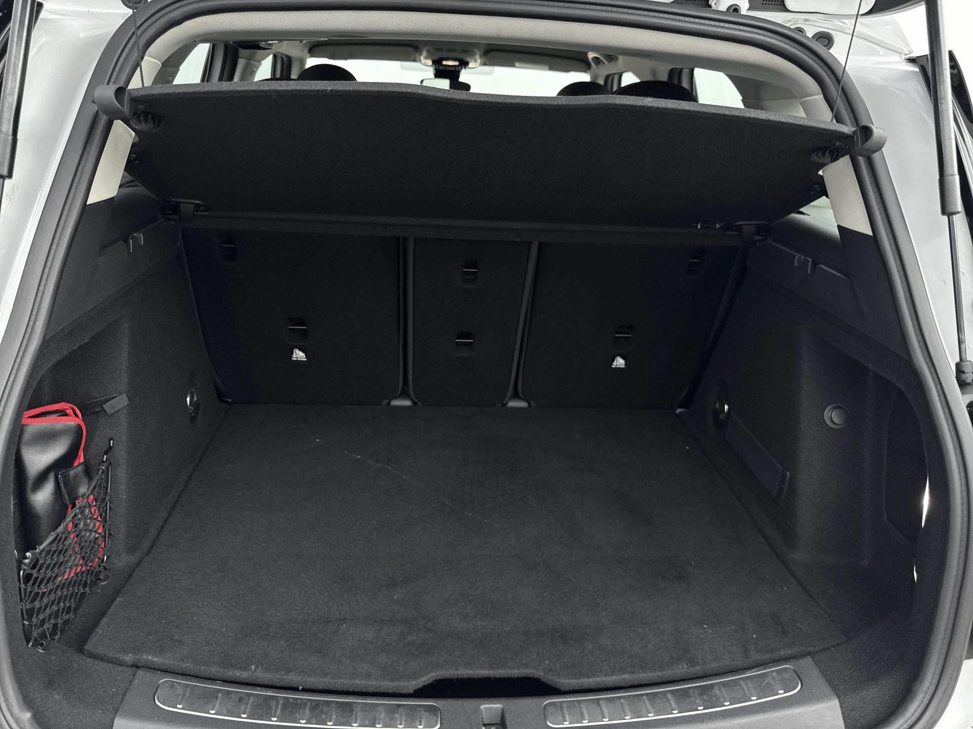 MINI-Countryman-image-19