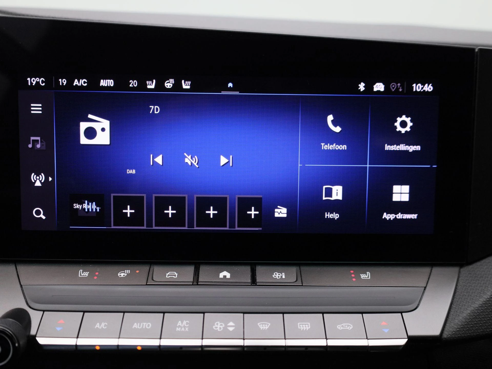 Opel-Astra-image-14