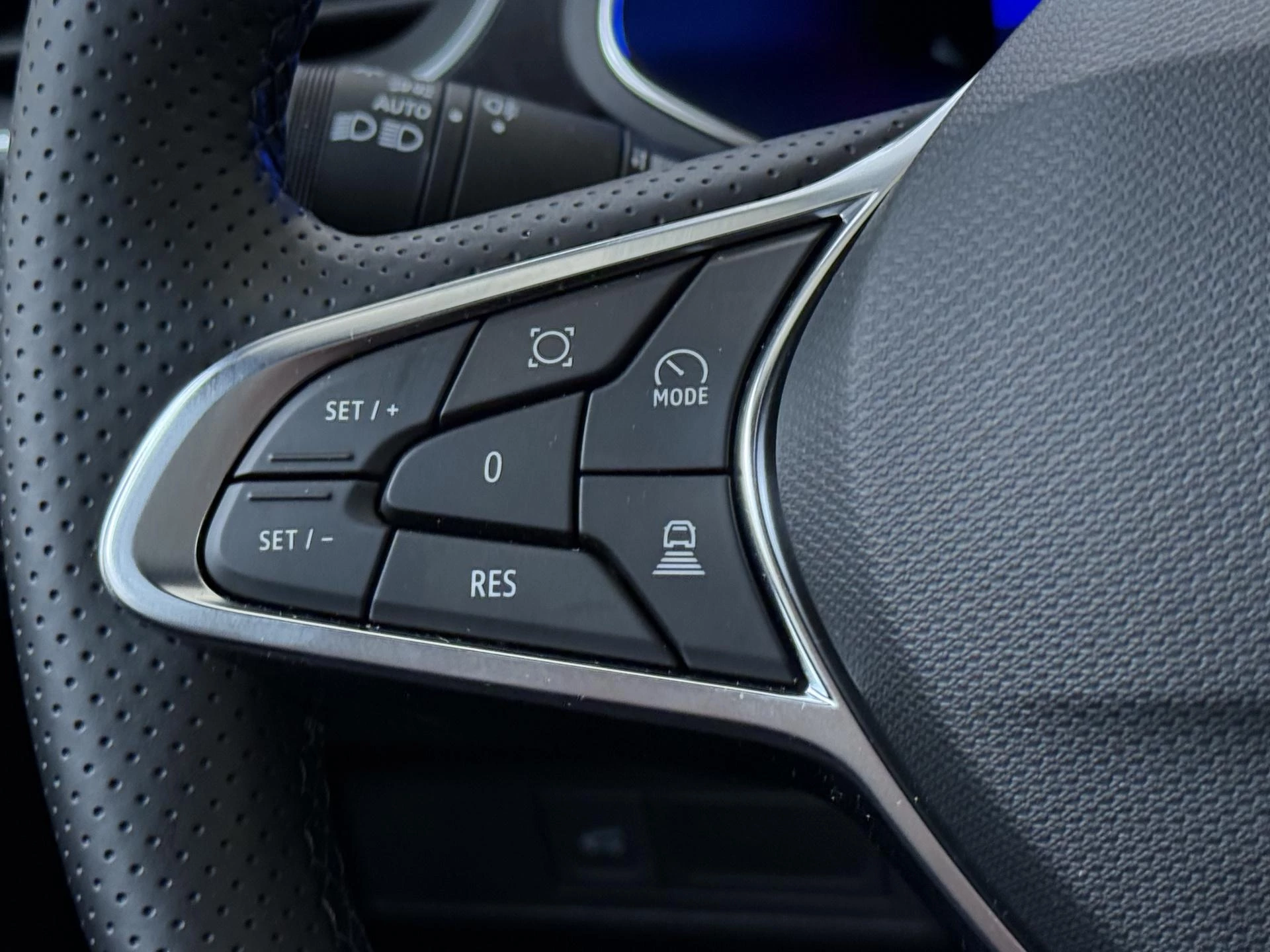 Renault-Symbioz-image-12