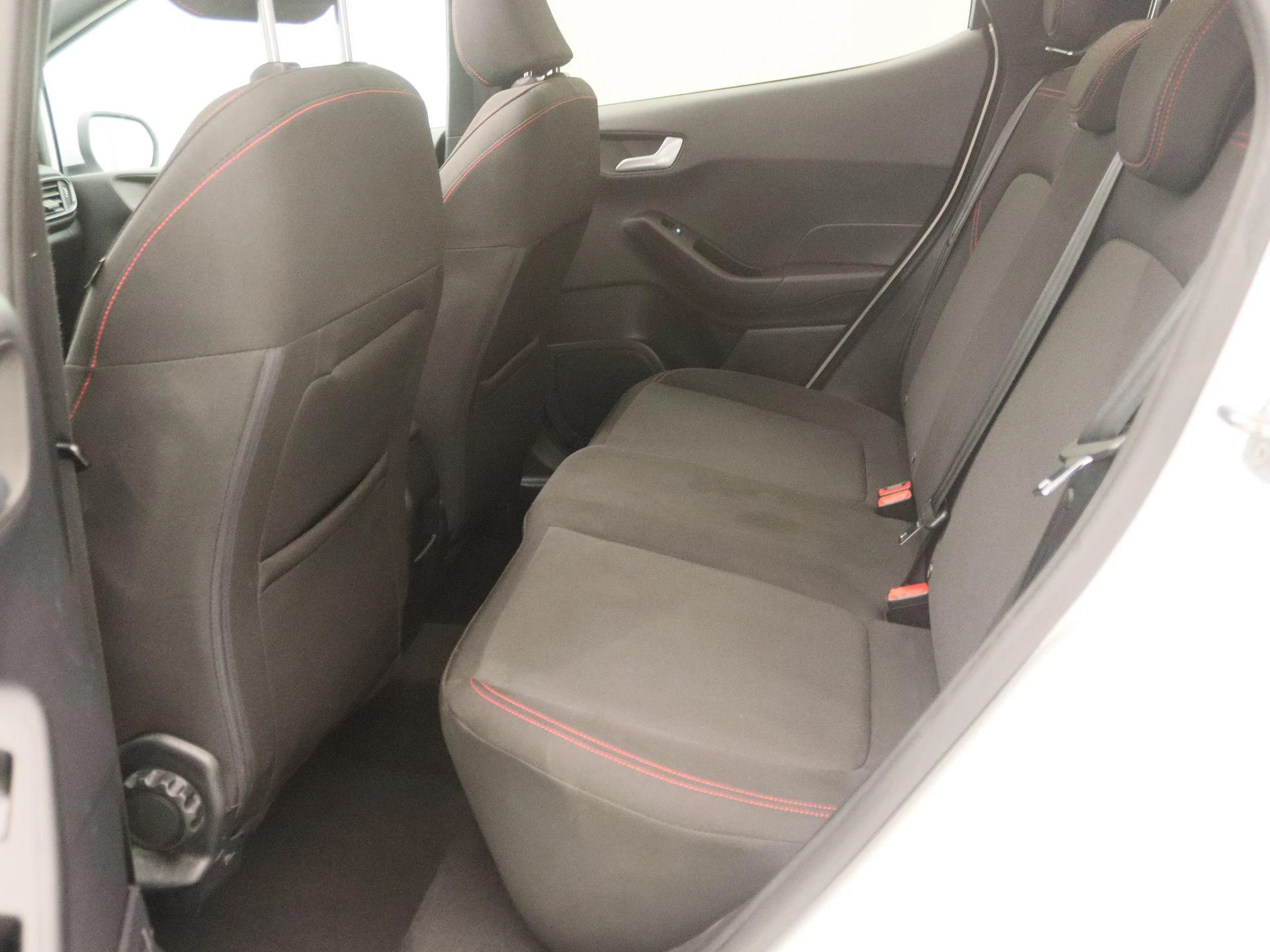 Ford-Fiesta-image-12