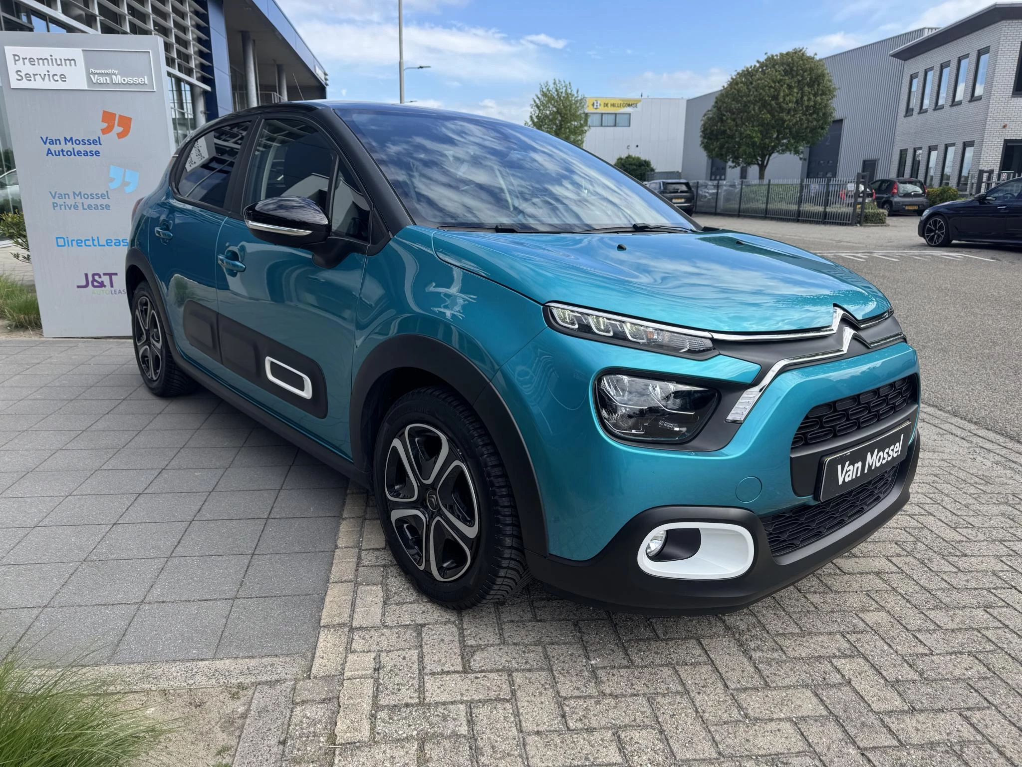 Citroën-C3-image-4