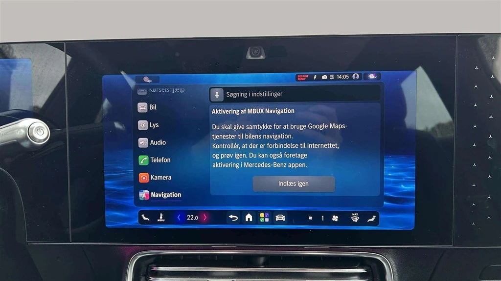 Mercedes-Benz-CLA-image-14