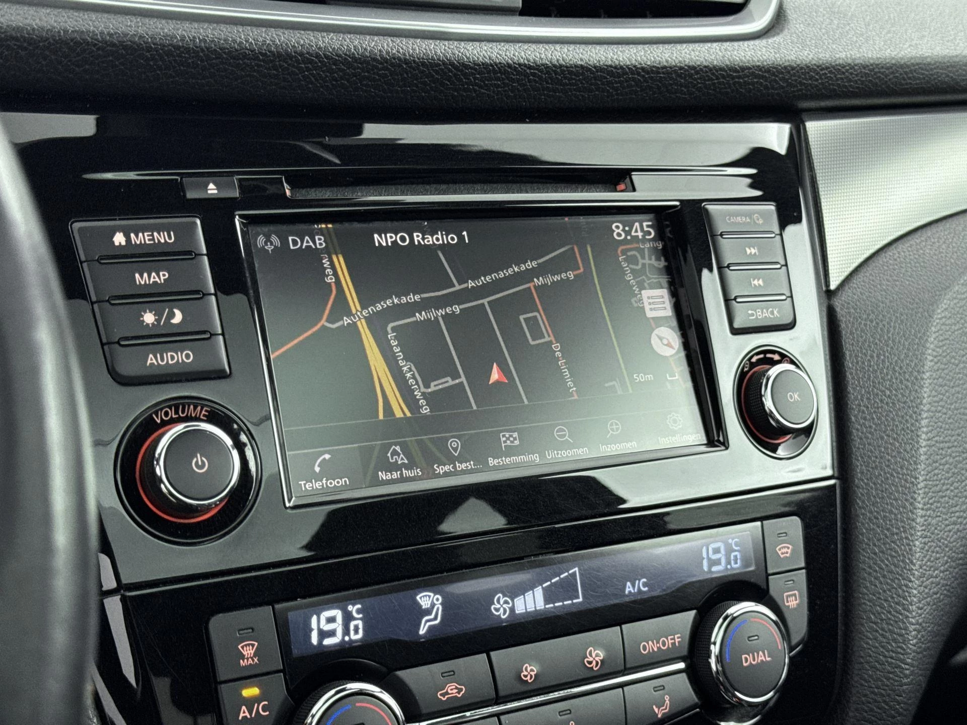 Nissan-QASHQAI-image-21