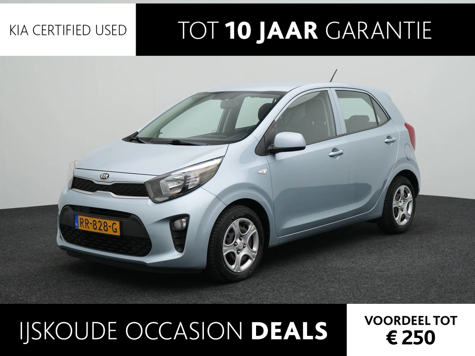Kia-Picanto-image-0