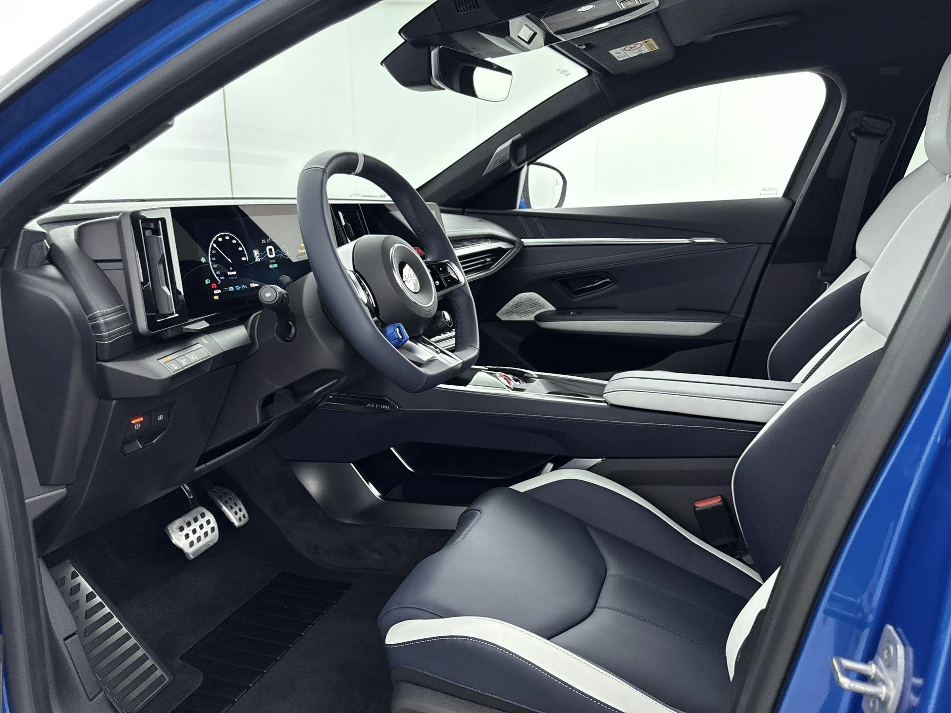 Alpine-A390-image-11