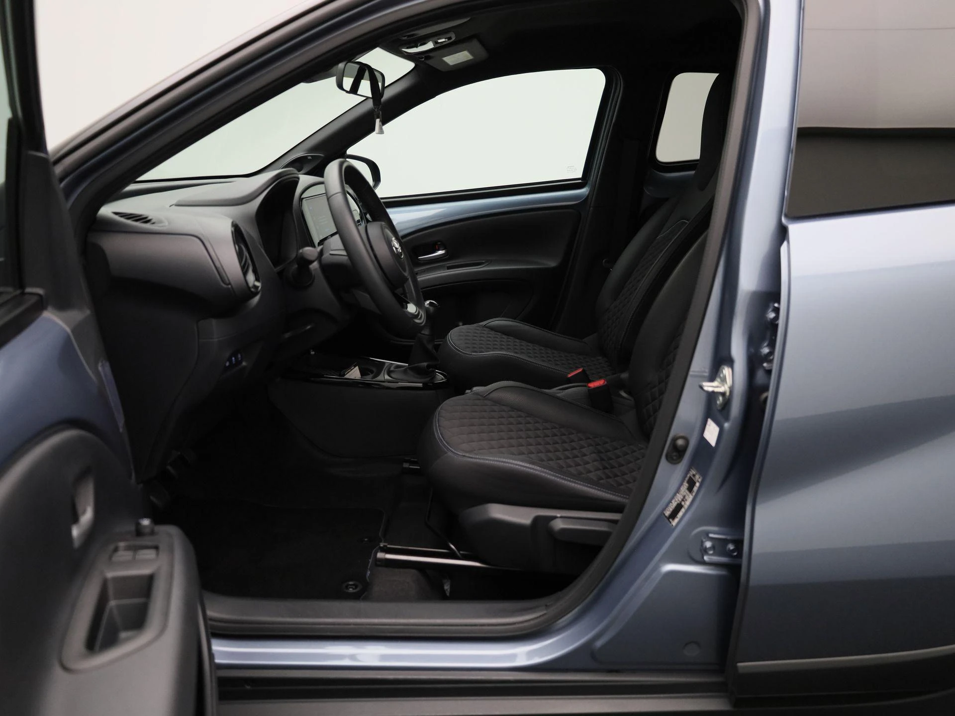 Toyota-Aygo-image-8