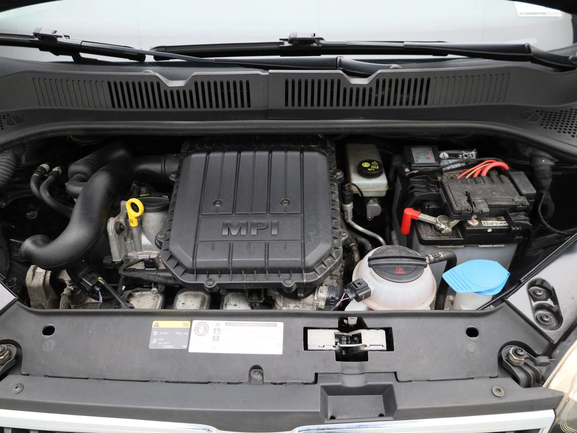 Škoda-Citigo-image-31