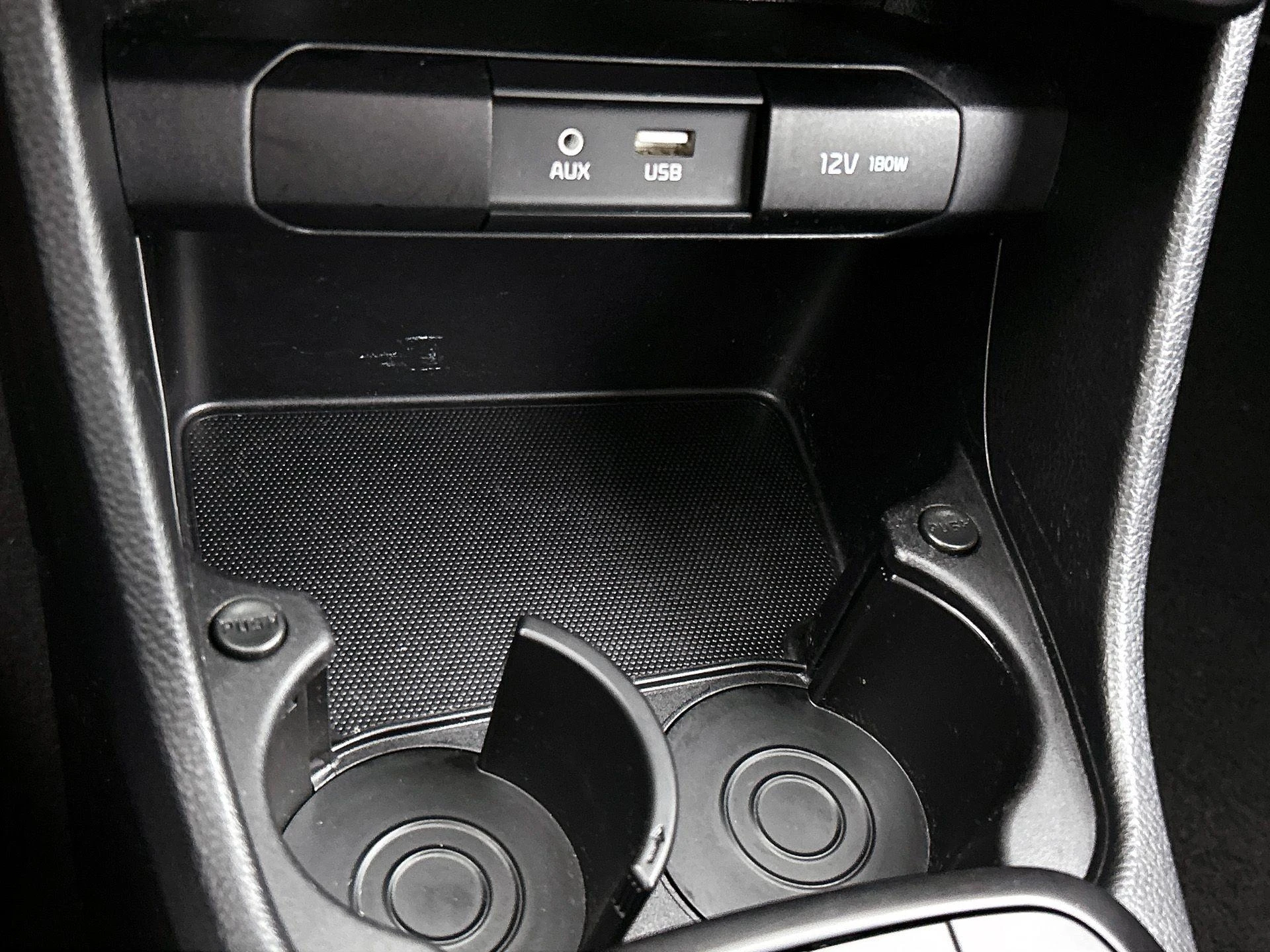 Kia-Picanto-image-22