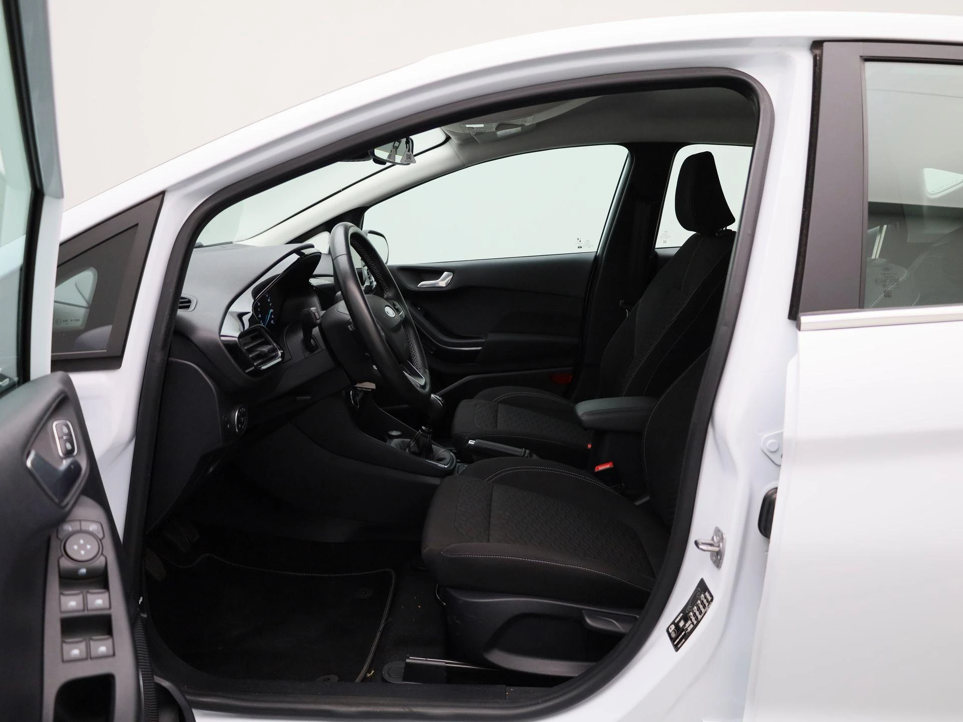 Ford-Fiesta-image-9