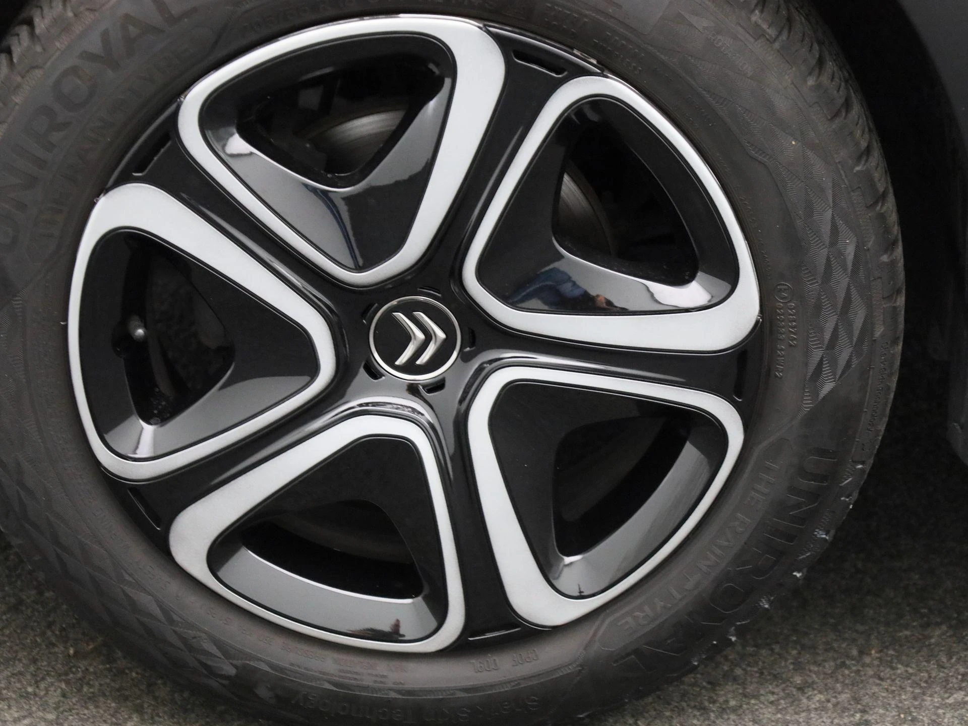 Citroën-C3-image-13