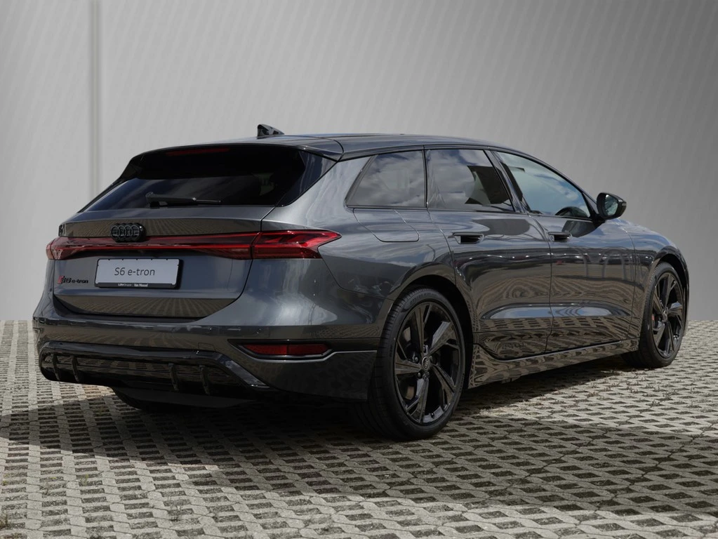 Audi-S6 Avant e-tron-image-3