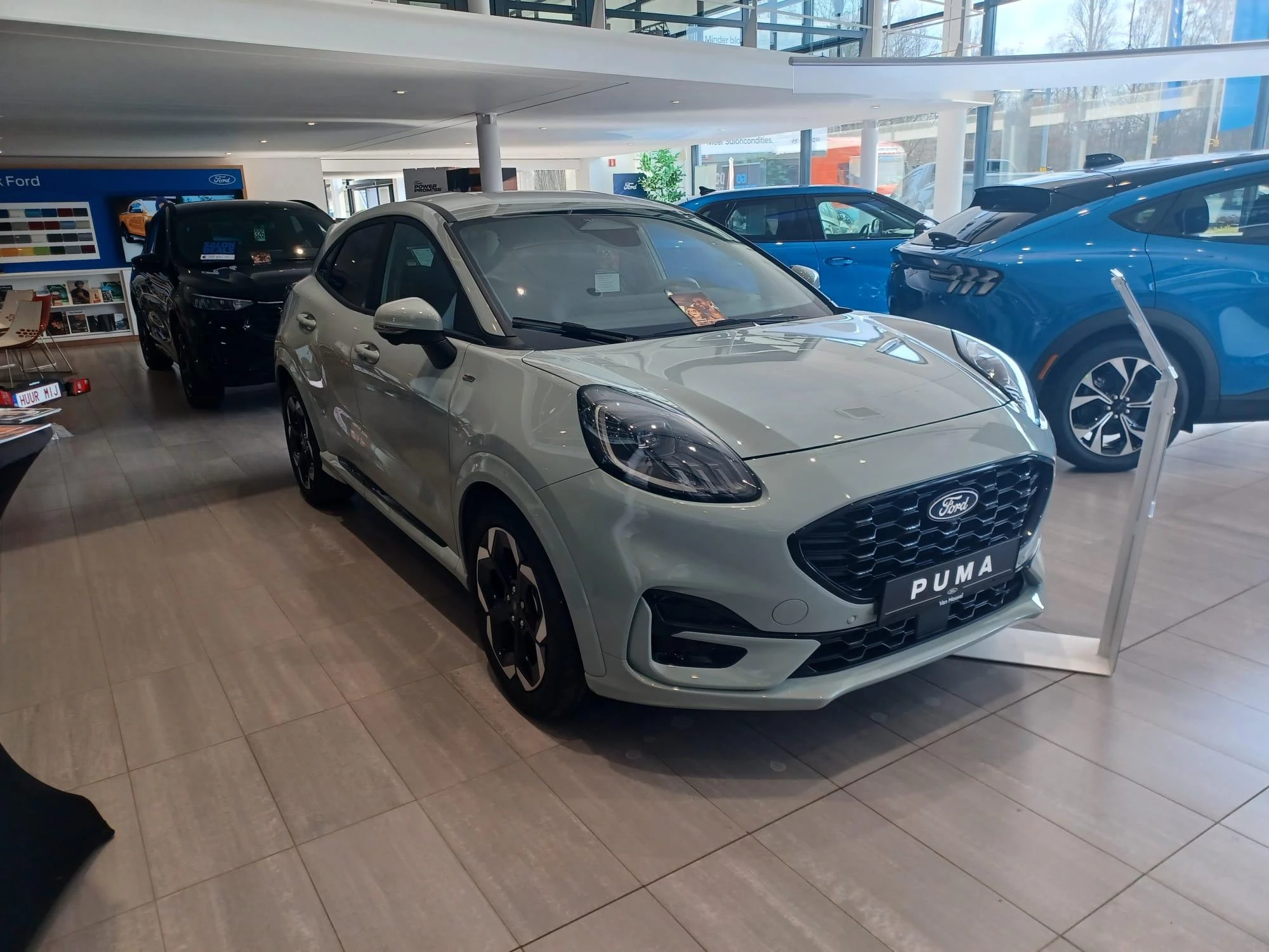 Ford-Puma-image-1
