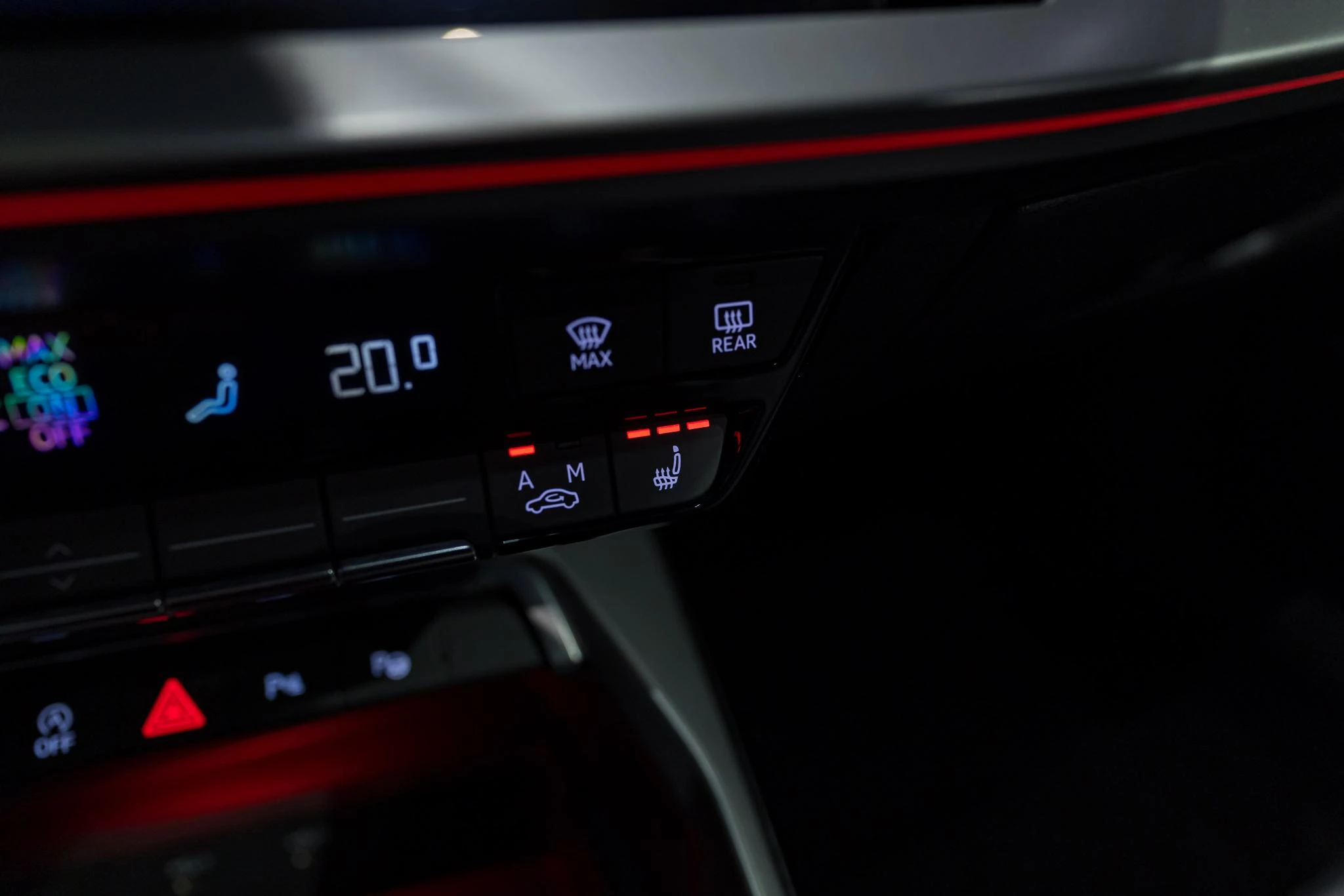 Audi-RS3-image-42