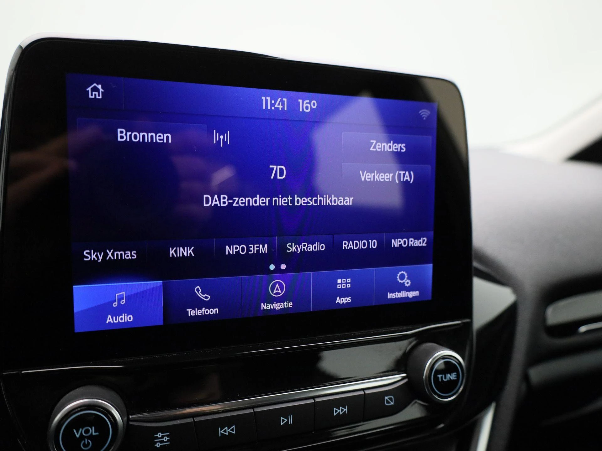 Ford-Fiesta-image-15