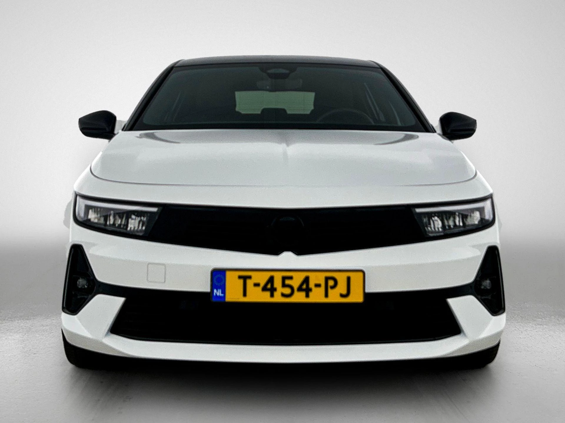 Opel-Astra-image-8