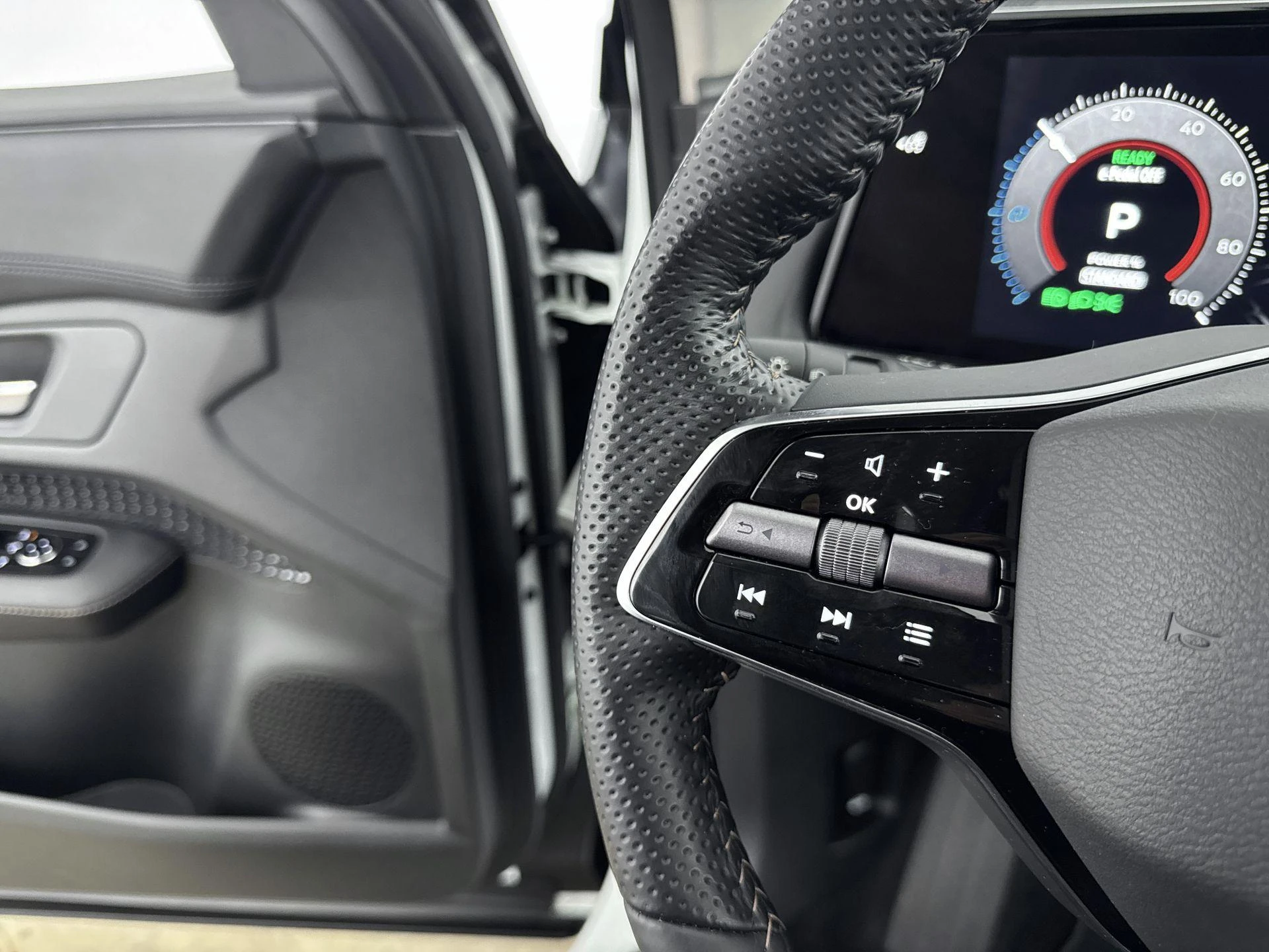 Nissan-ARIYA-image-5