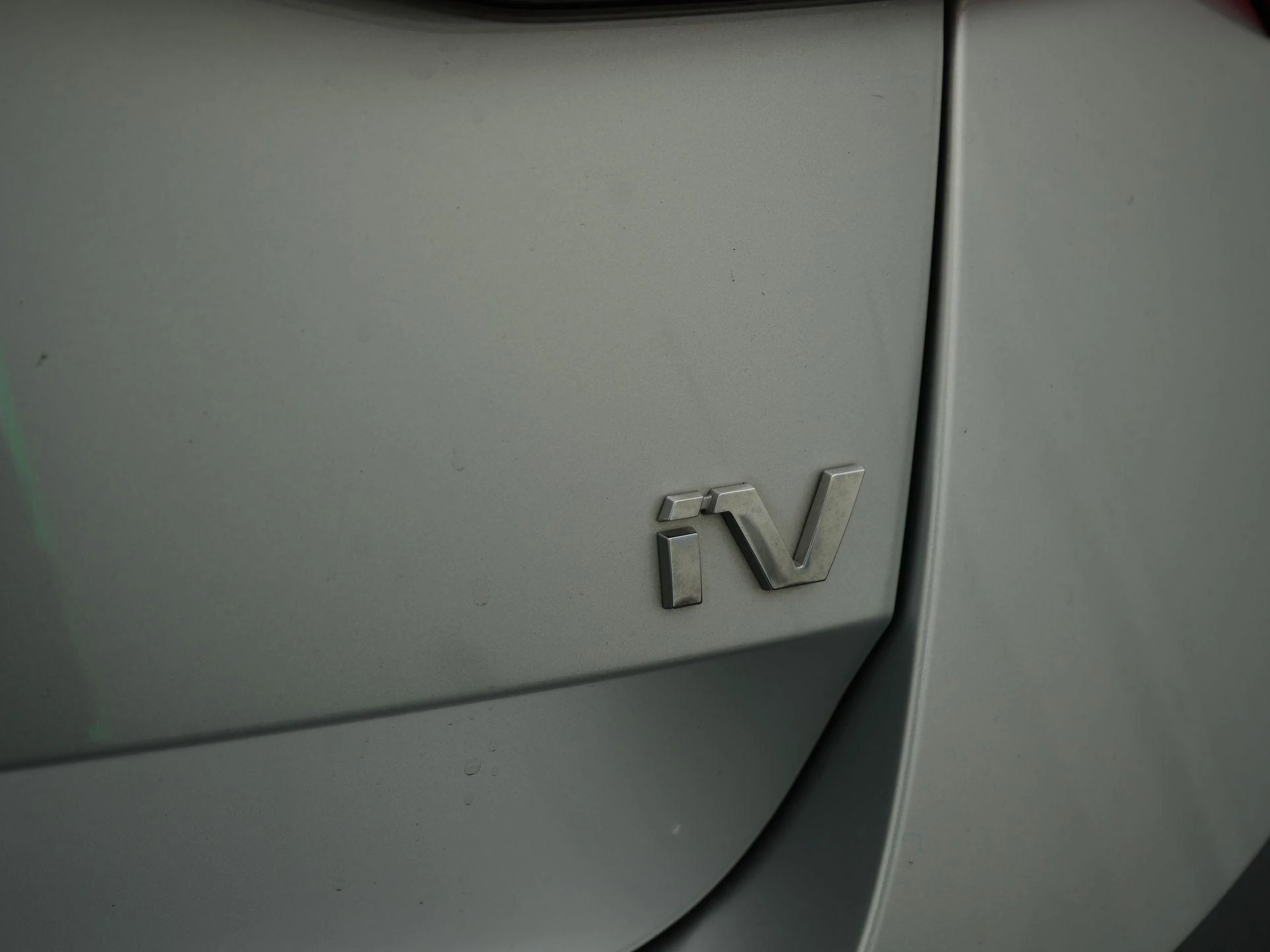 Škoda Octavia Combi 1.4 TSI iV PHEV Business Edition Plus