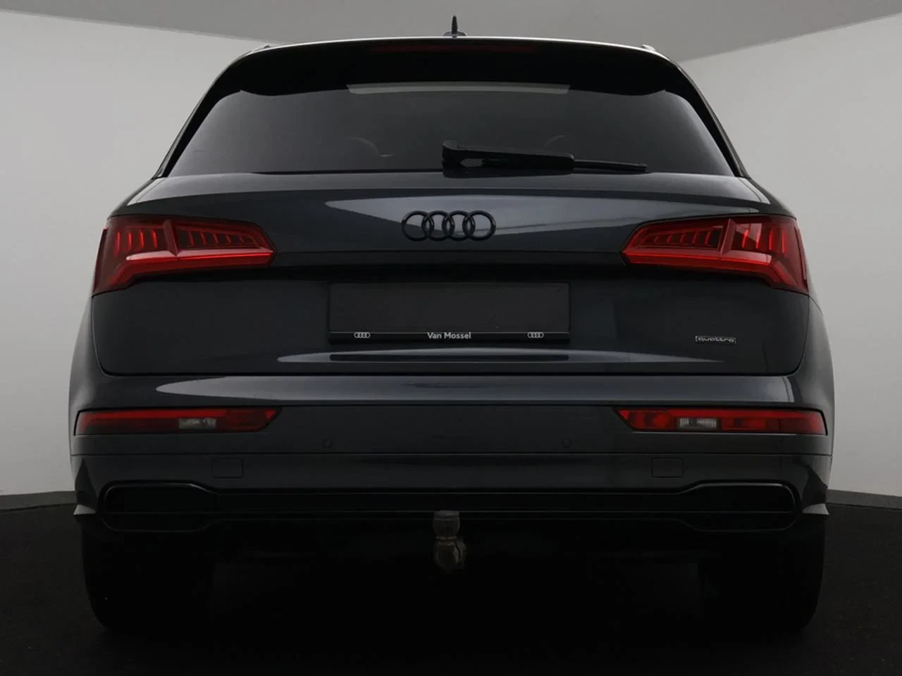 Audi-Q5-image-3