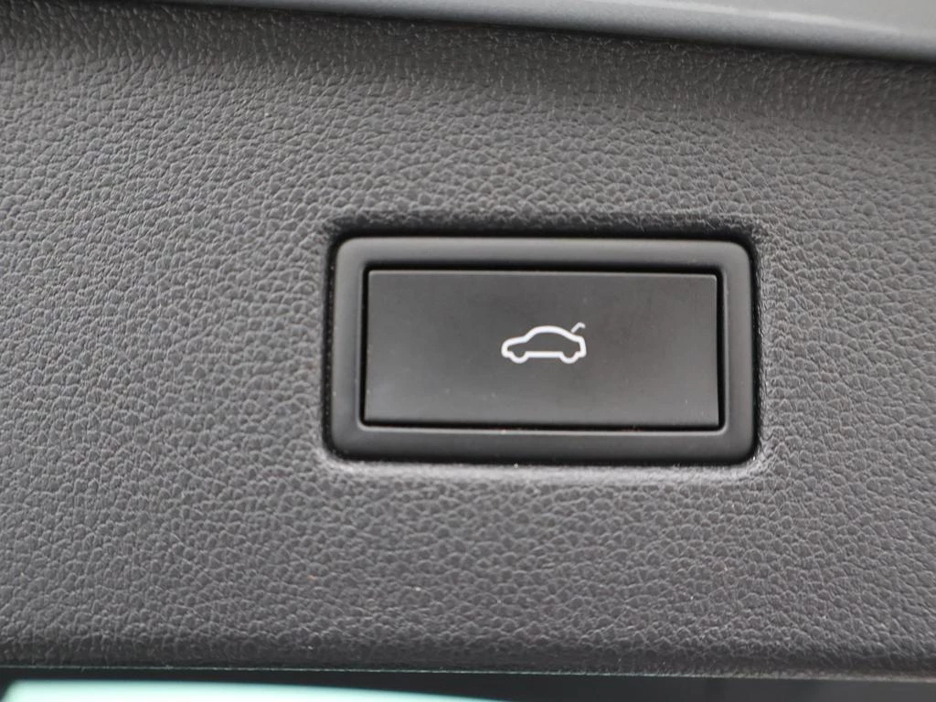Volkswagen Tiguan Tiguan Life Business 1.5TSI ACT OPF 130PK *ALCANTARA*CAMERA*ACC*VIRTUAL COCKPIT*NAVI*LANE ASSIST*...*