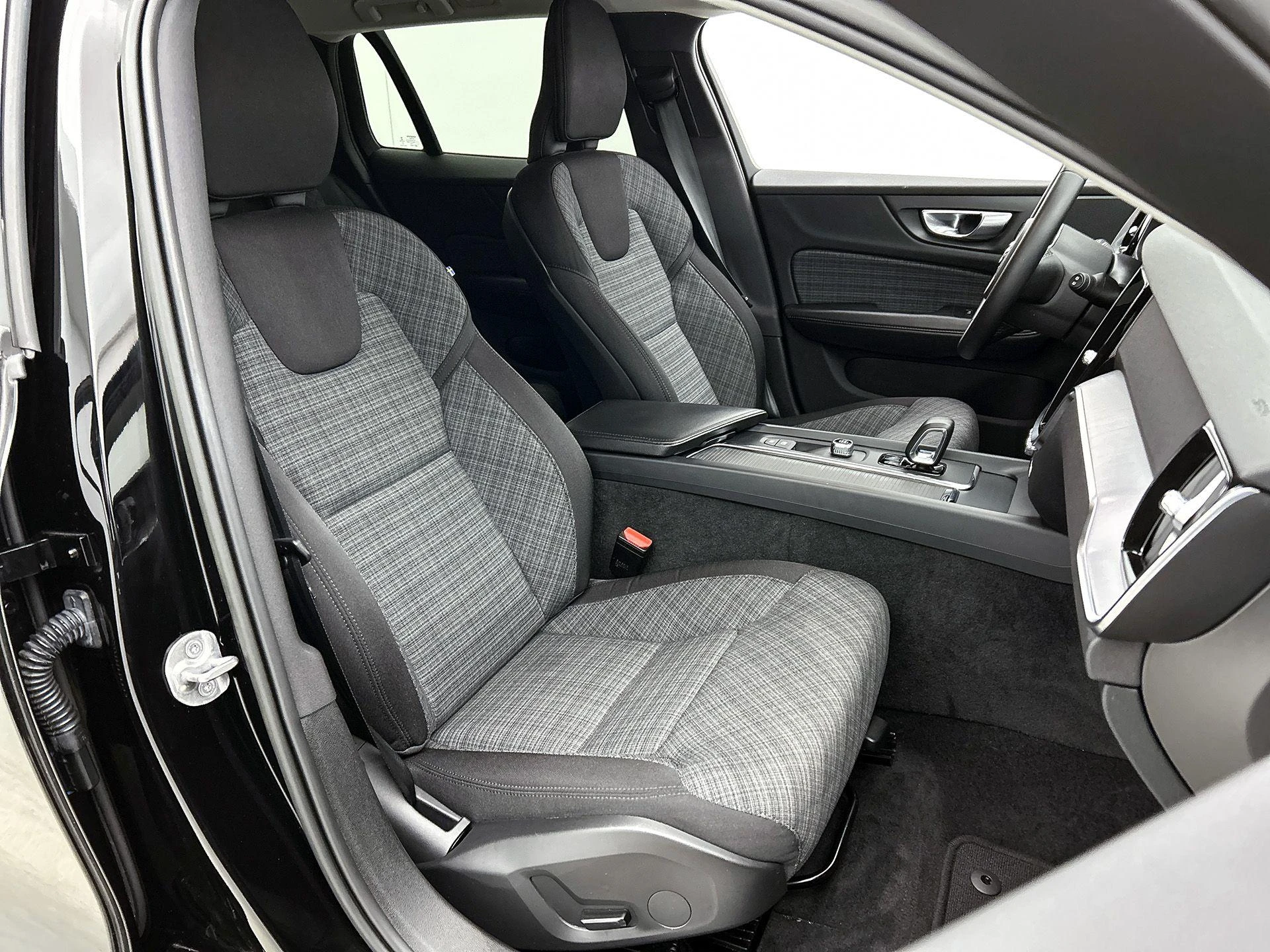 Volvo-V60-image-42