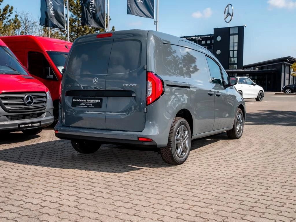 Mercedes-Benz-Citan 112 CDI-image-5