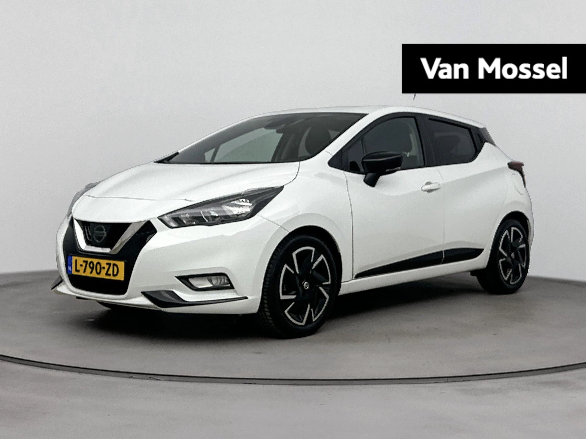 Nissan-Micra-image-0