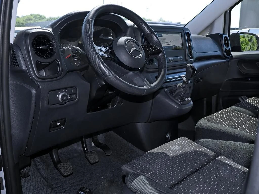 Mercedes-Benz-Vito 116-image-7