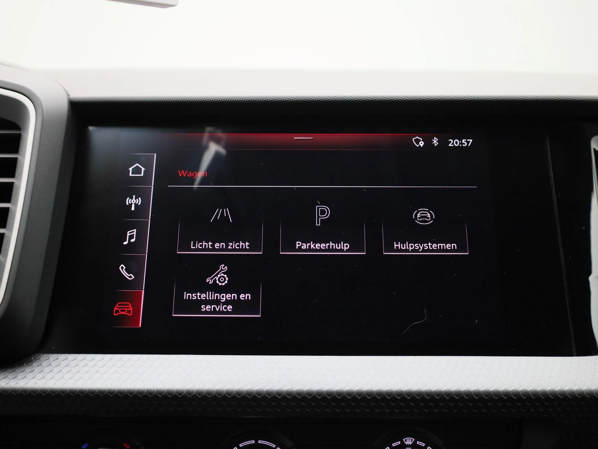 Audi-A1 Sportback-image-22