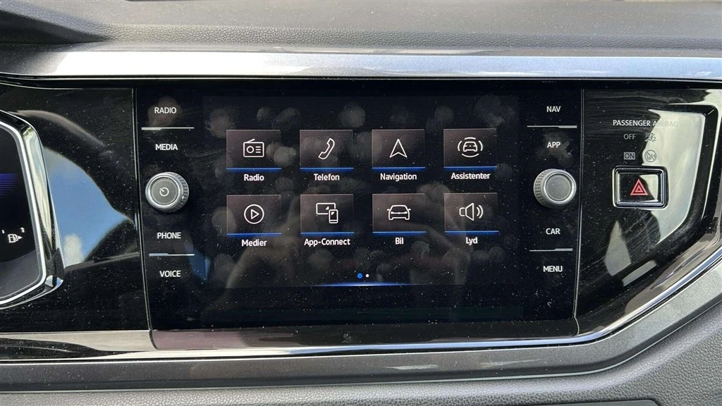 Volkswagen-Polo-image-15
