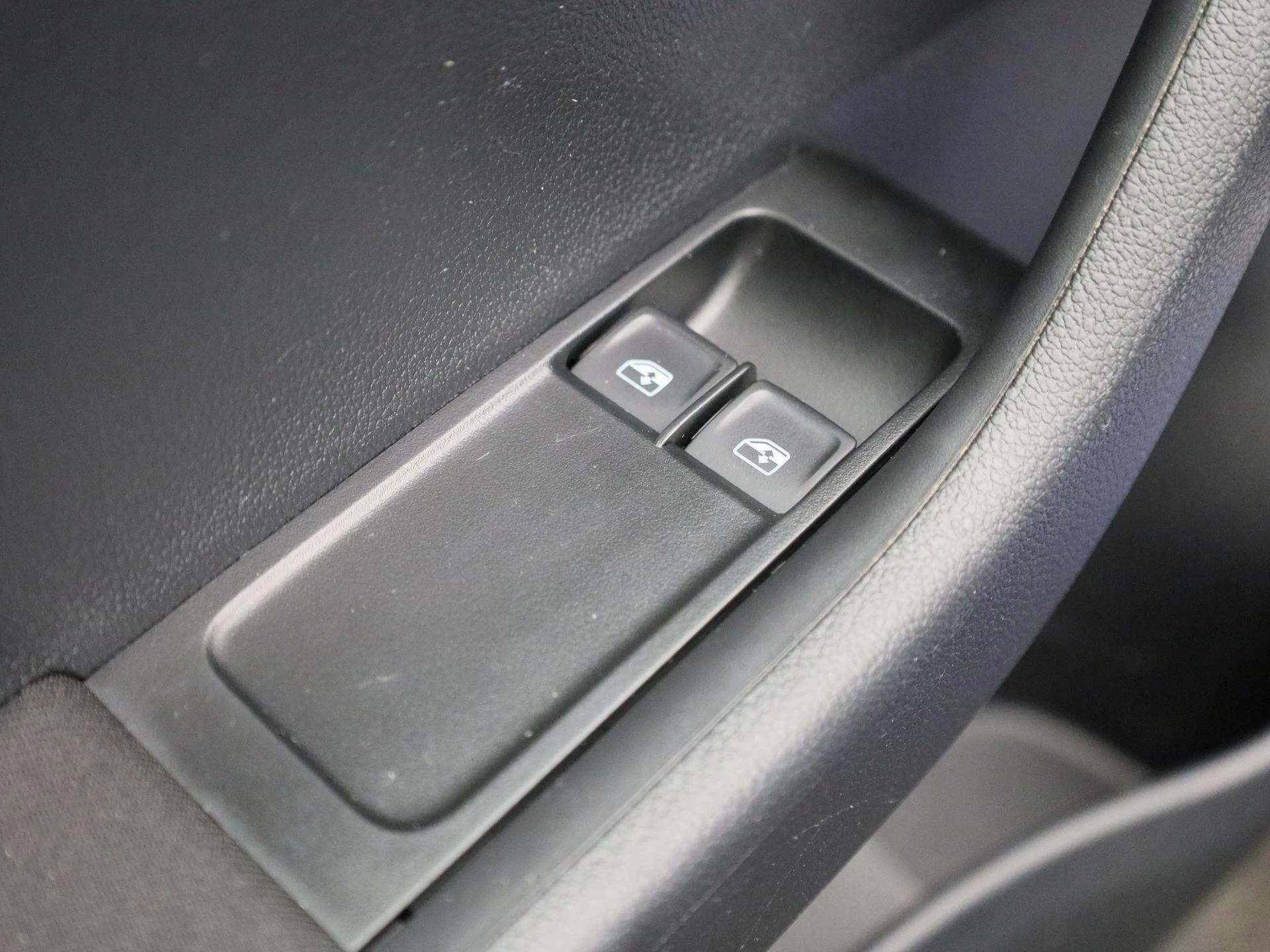Škoda-Fabia-image-26
