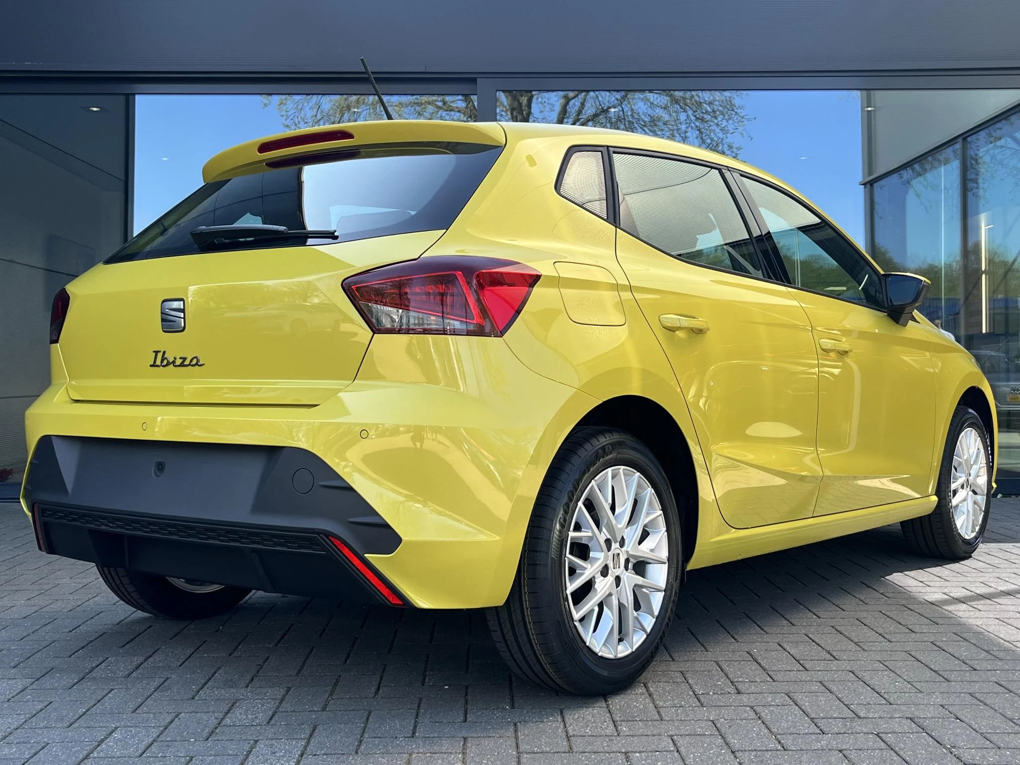SEAT-Ibiza-image-2