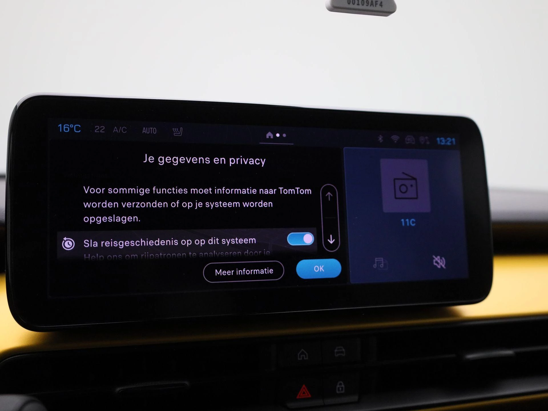 Jeep-Avenger-image-23