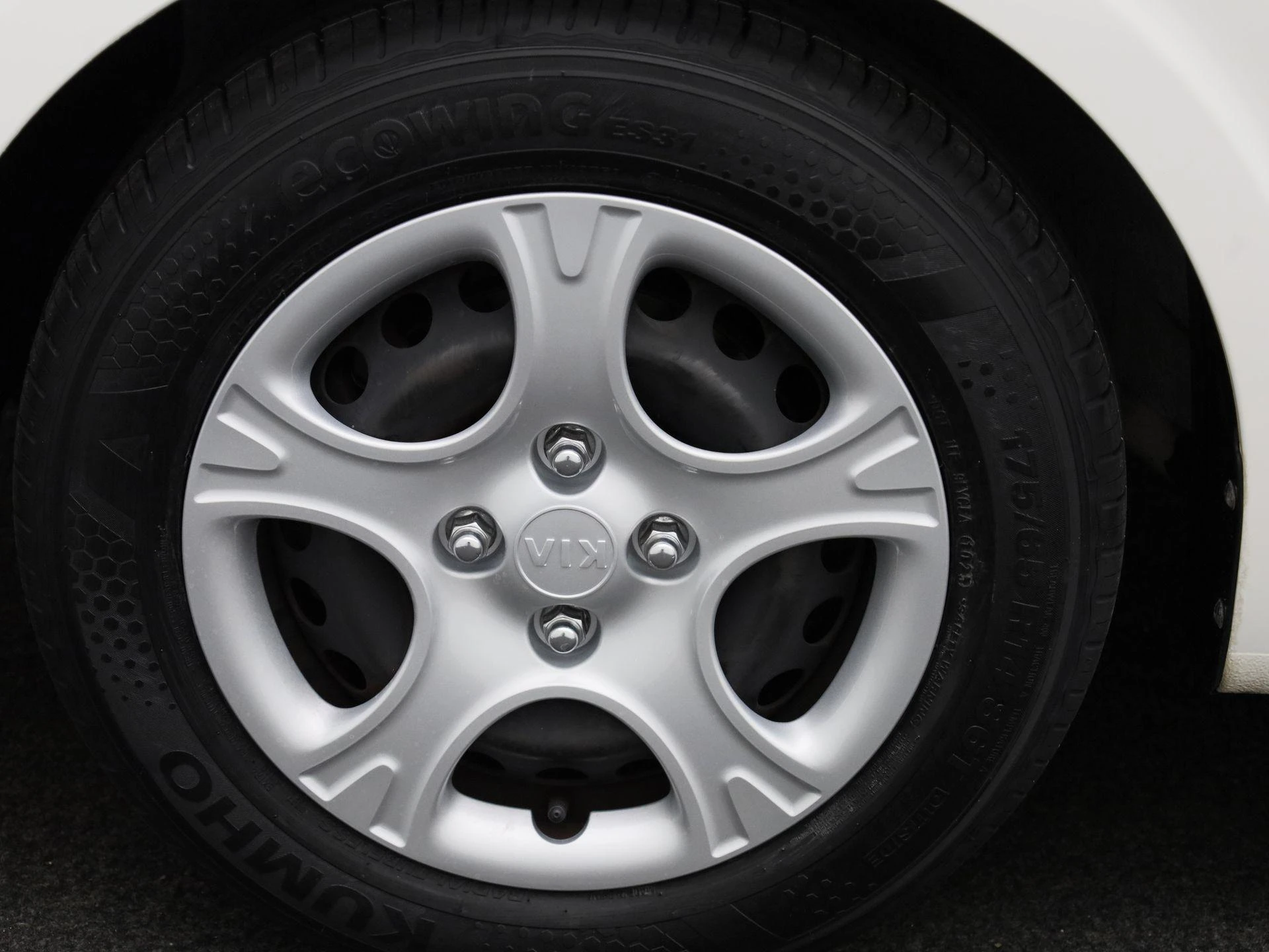 Kia-Picanto-image-11