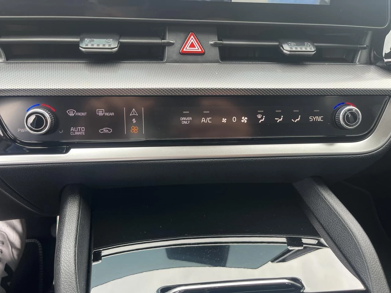 Kia-Sportage-image-18