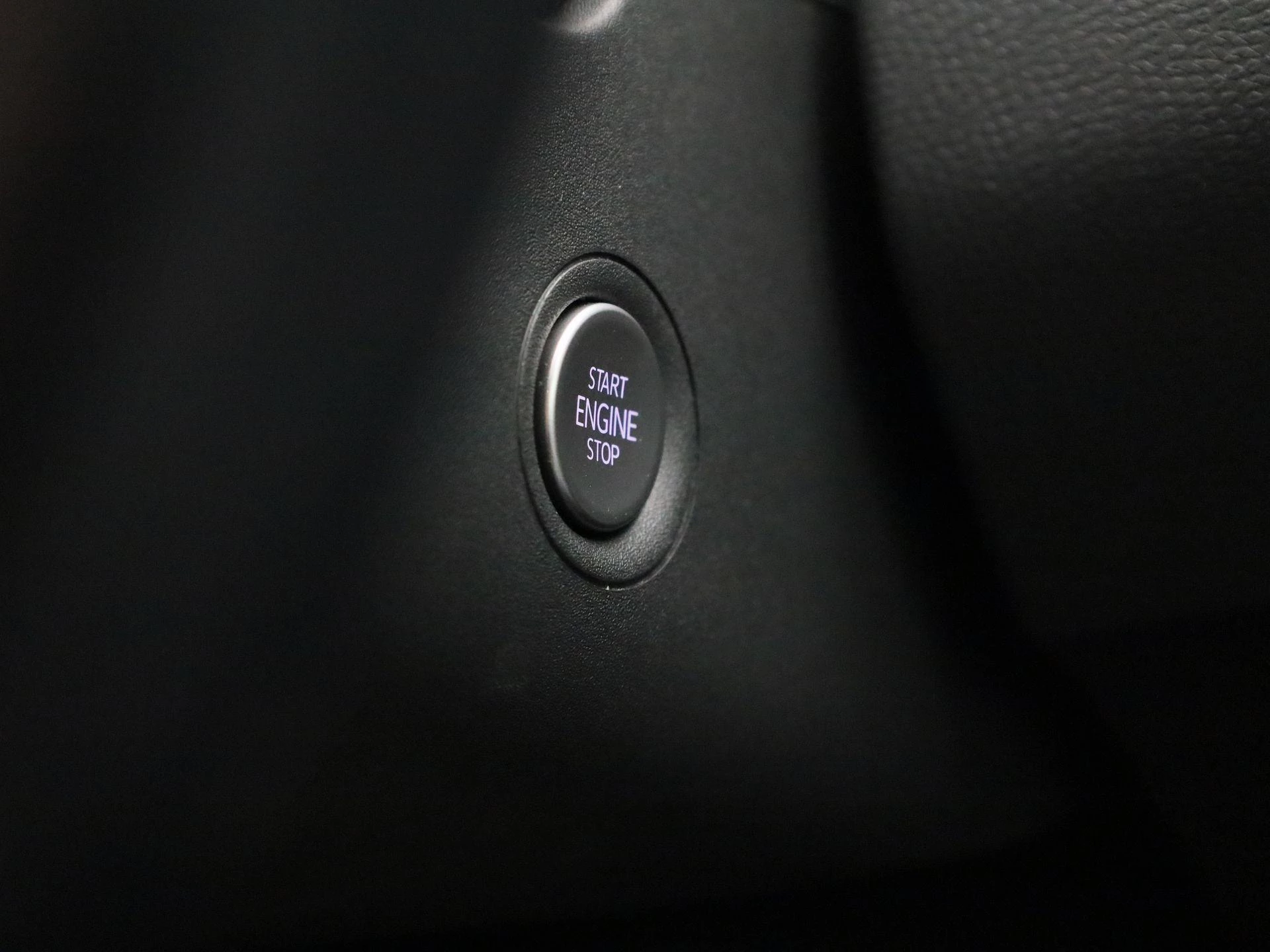 Volkswagen ID.3 58 kWh Pro