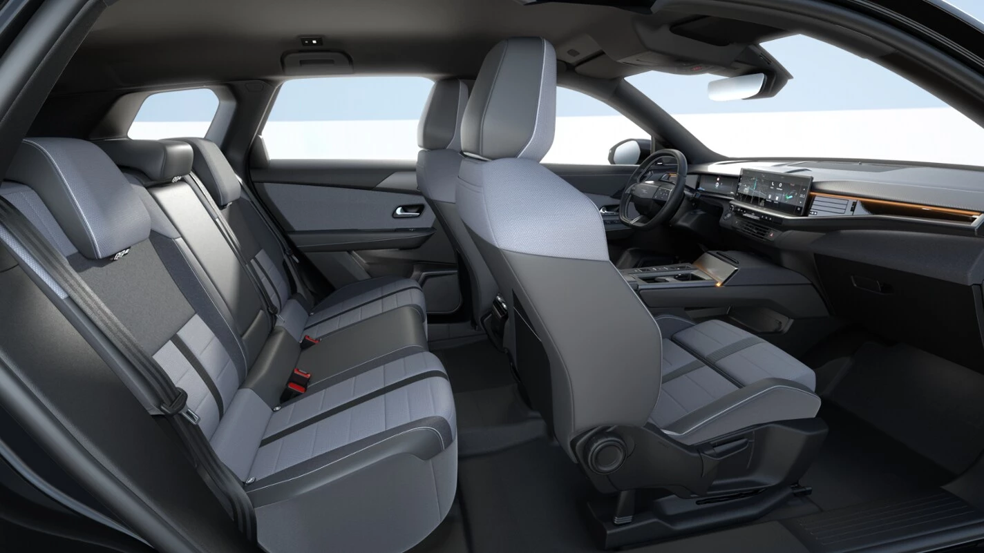 Opel-Grandland-image-5