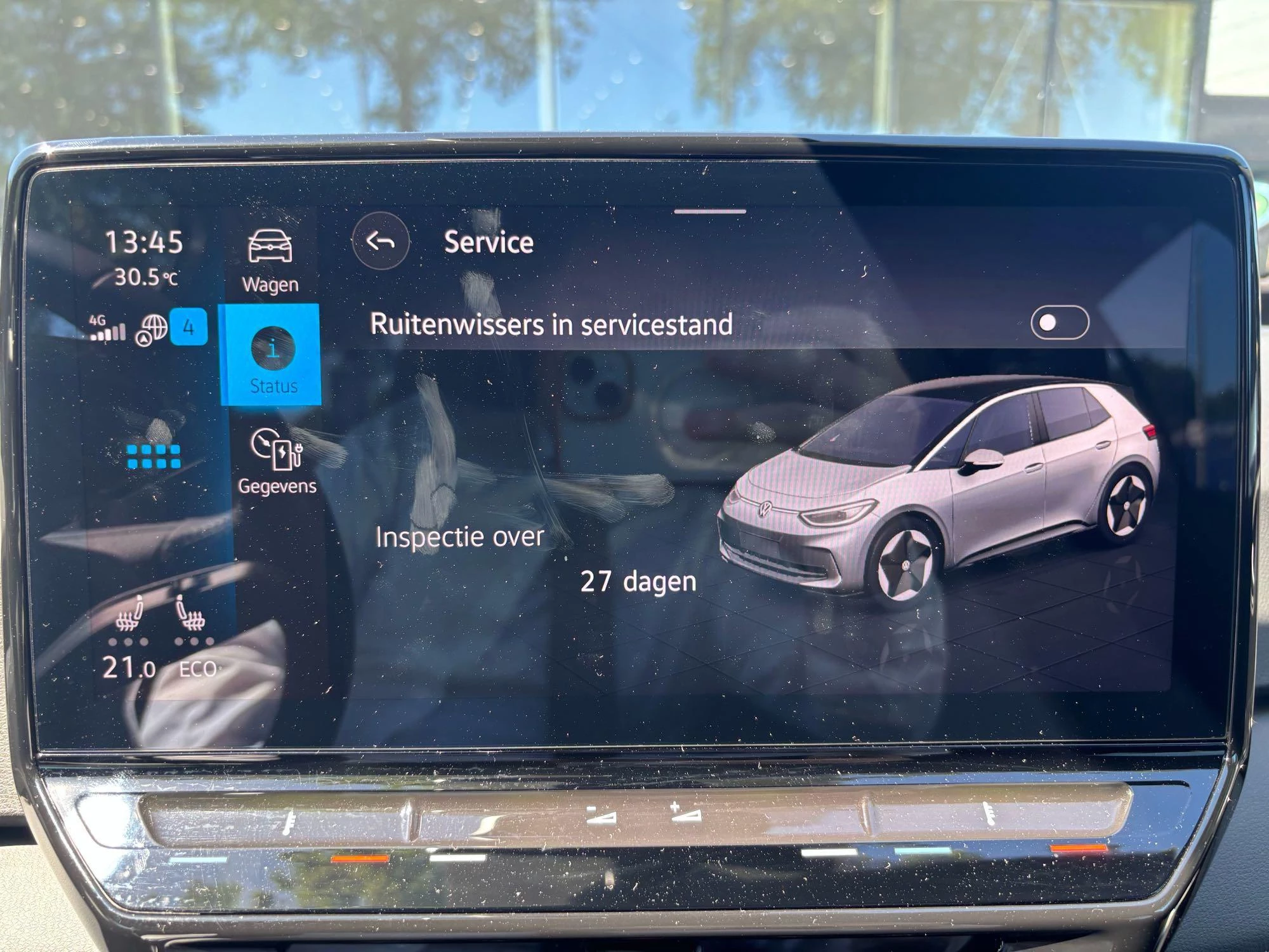 Volkswagen-ID.3-image-10