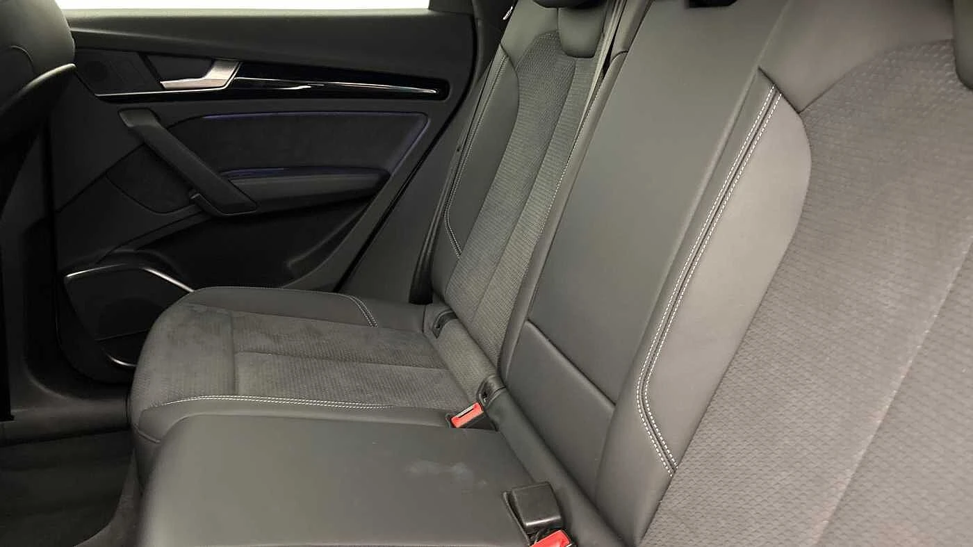 Audi-Q5-image-31