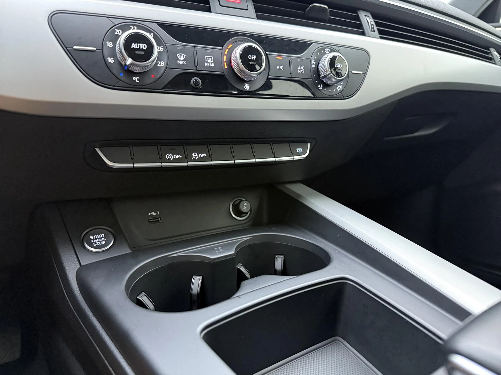 Audi-A4-image-30