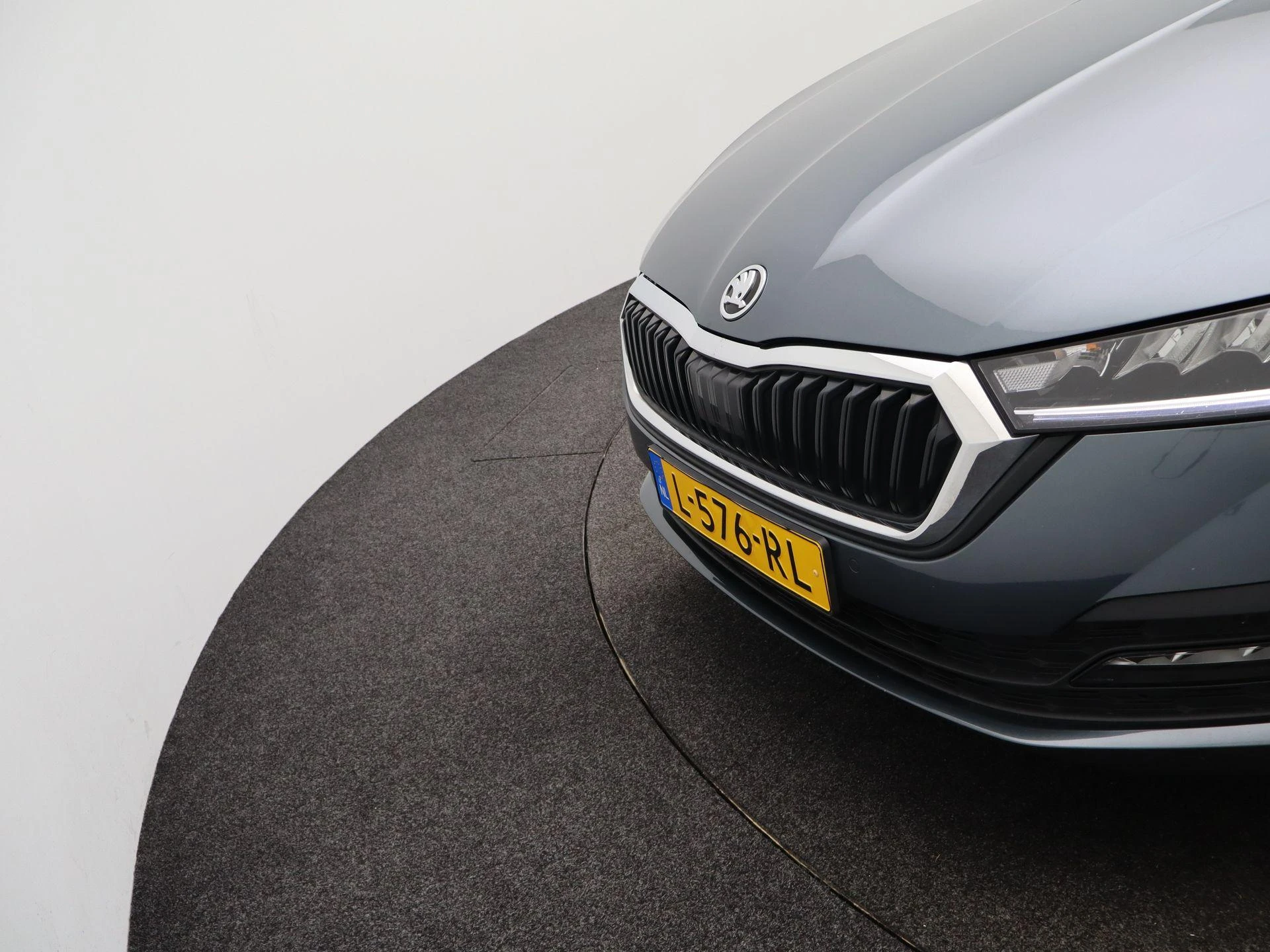 Škoda-Octavia-image-32