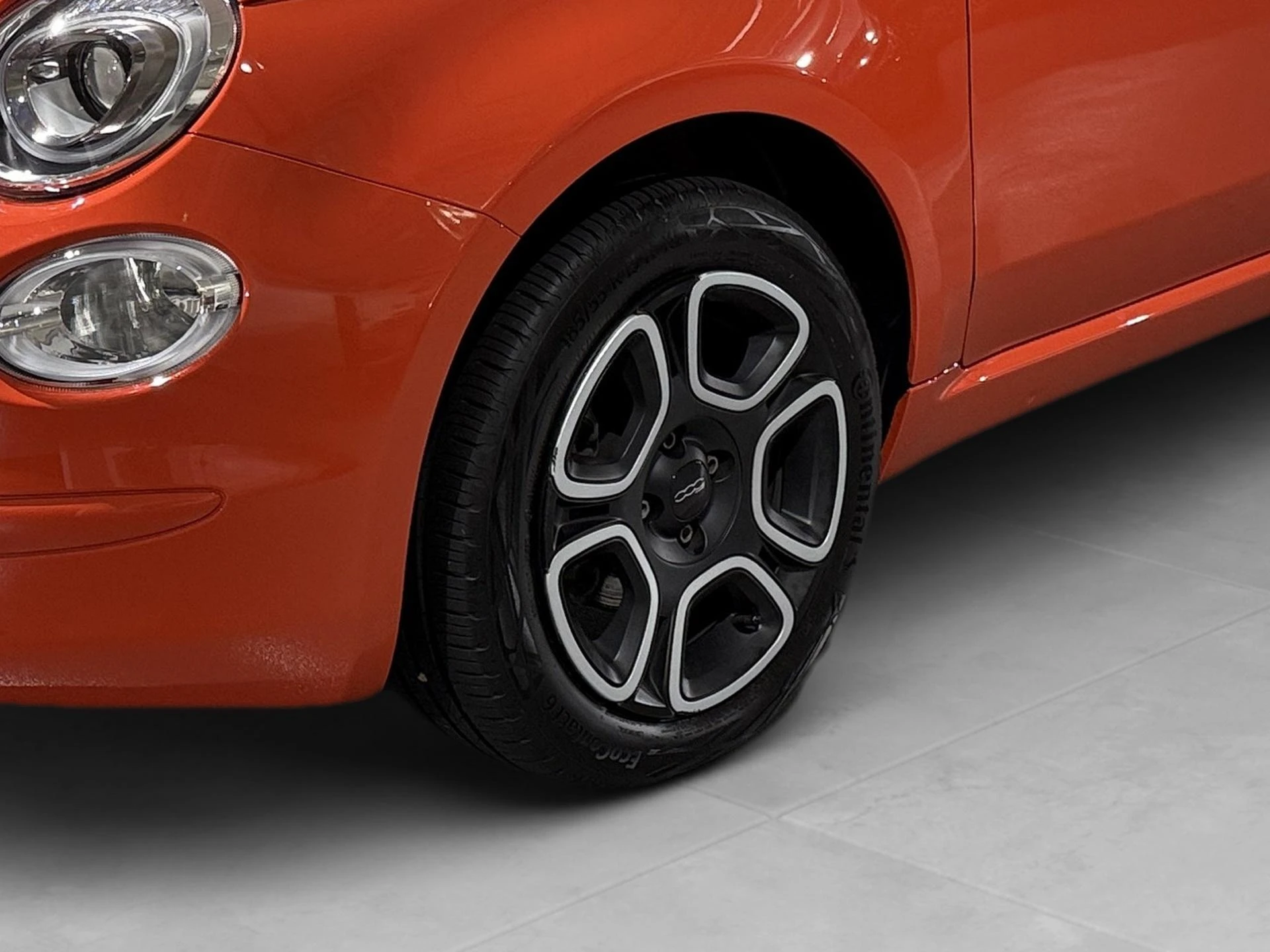 Fiat-500-image-19