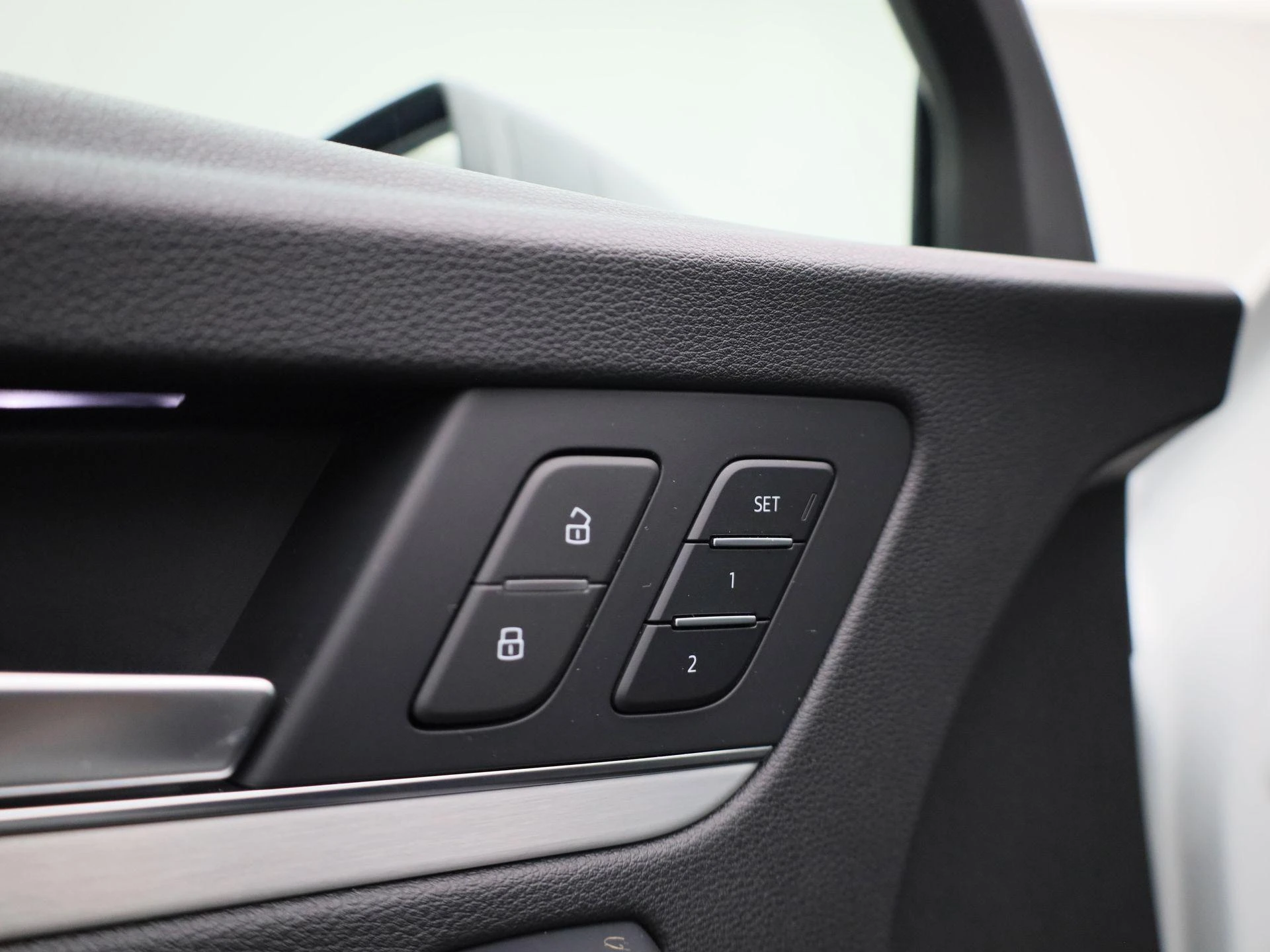 Audi-Q5-image-13