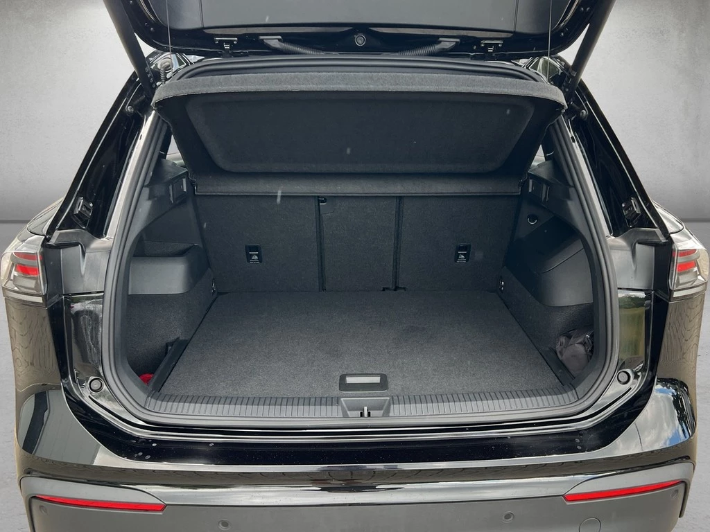 Volkswagen Tiguan 1.5 eTSI 110 kW DSG Goal *DAB+*NAV*LED*